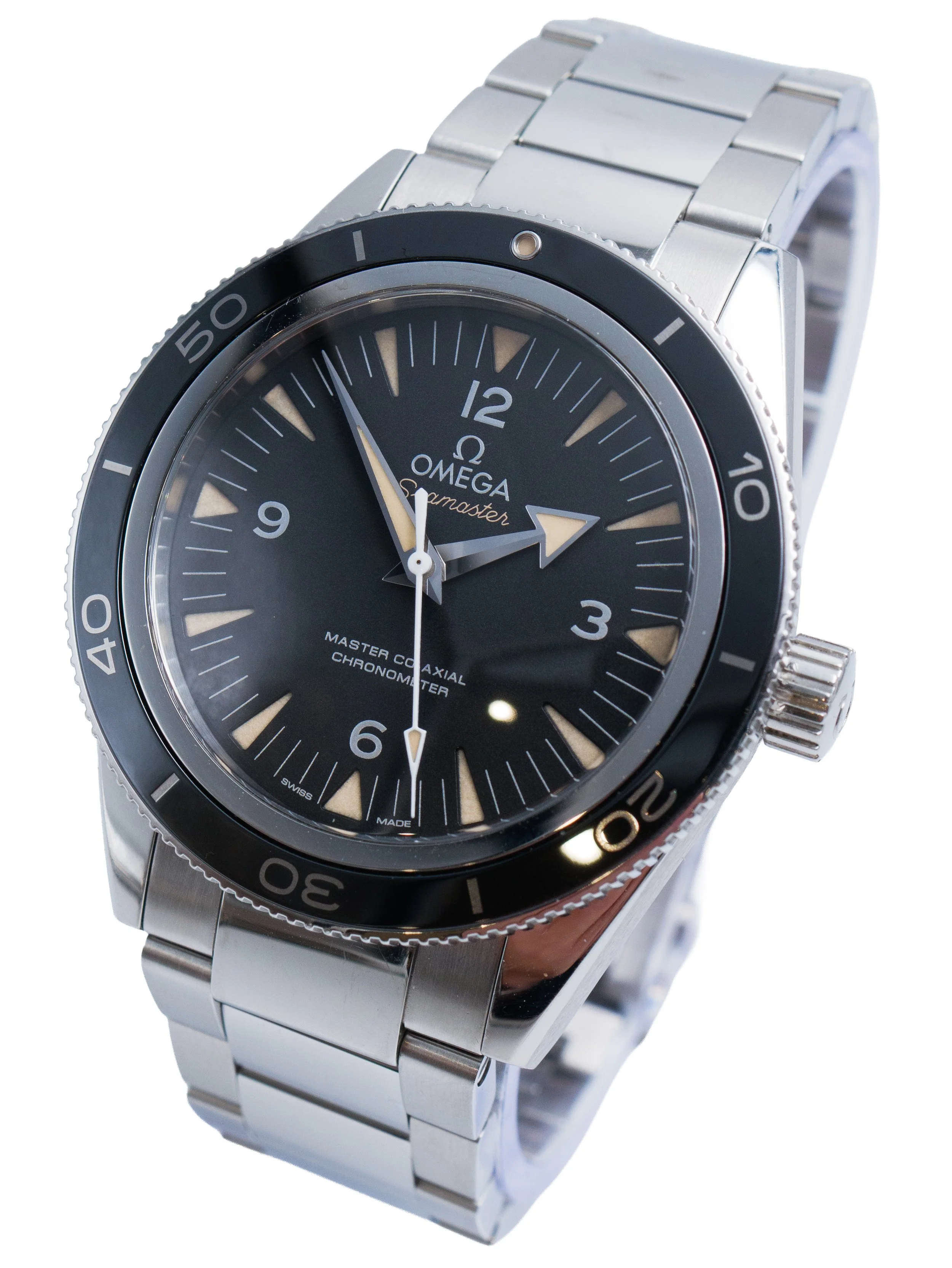 4230-2.jpg