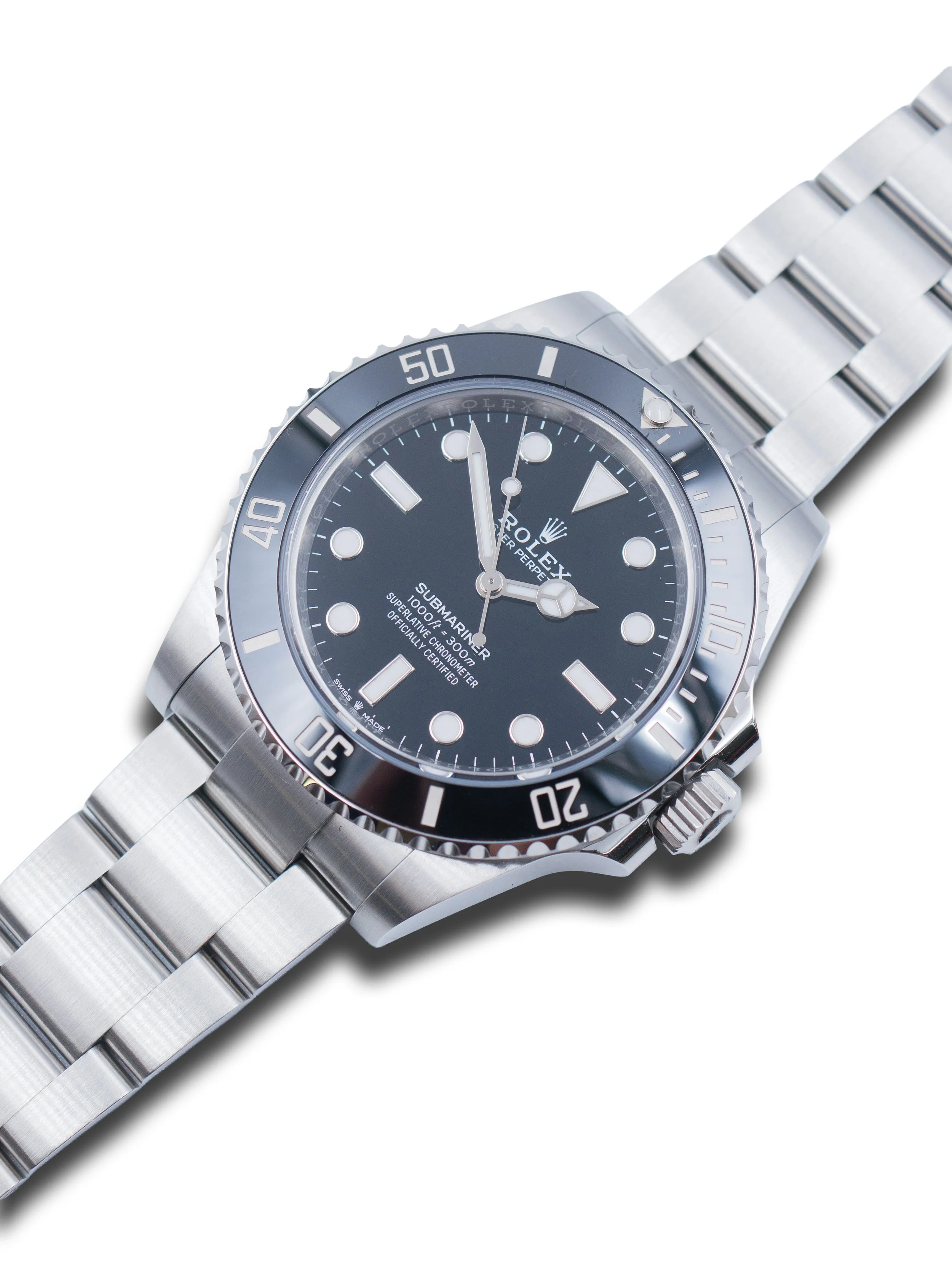 4151-3.jpg