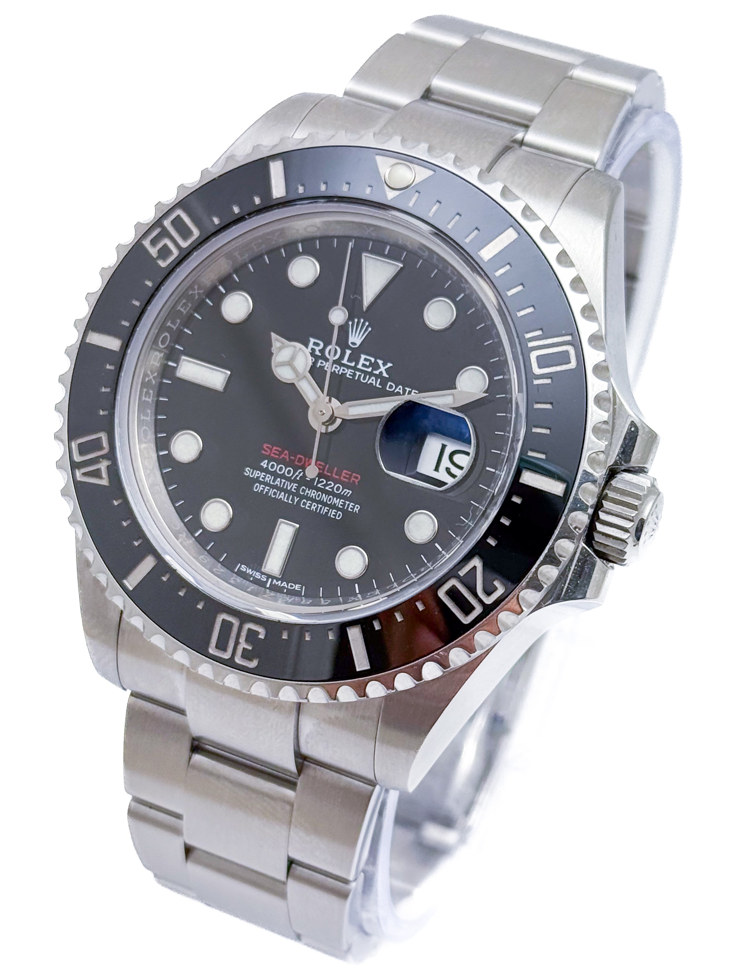 3522-2.jpg