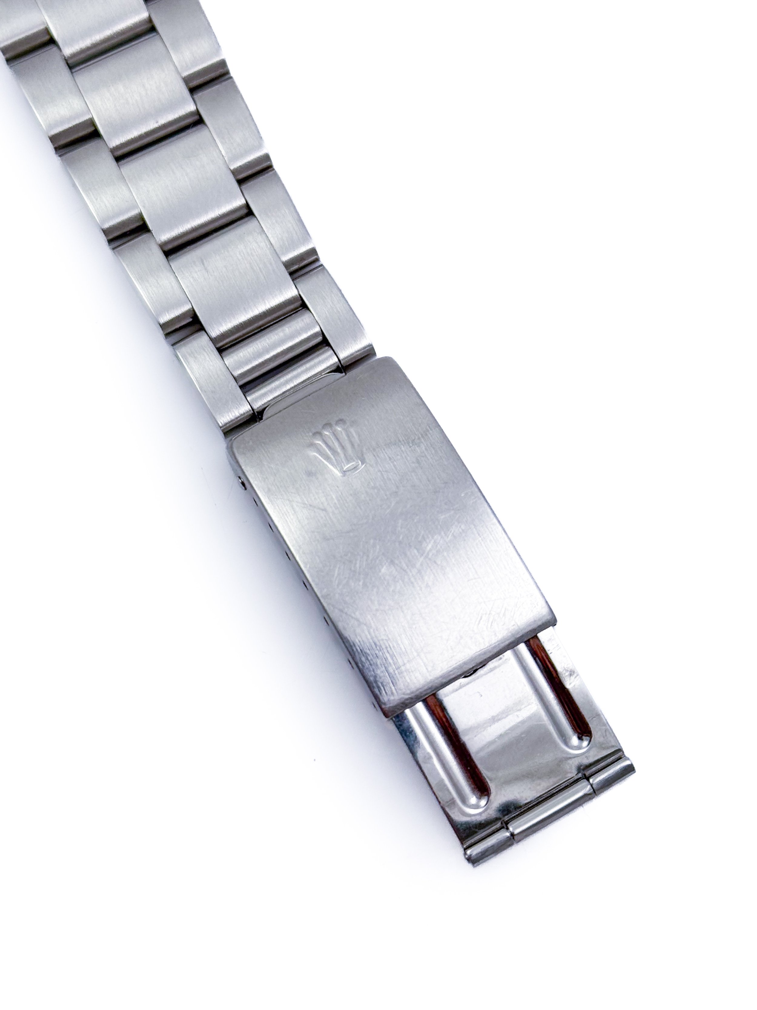 3526-8.jpg