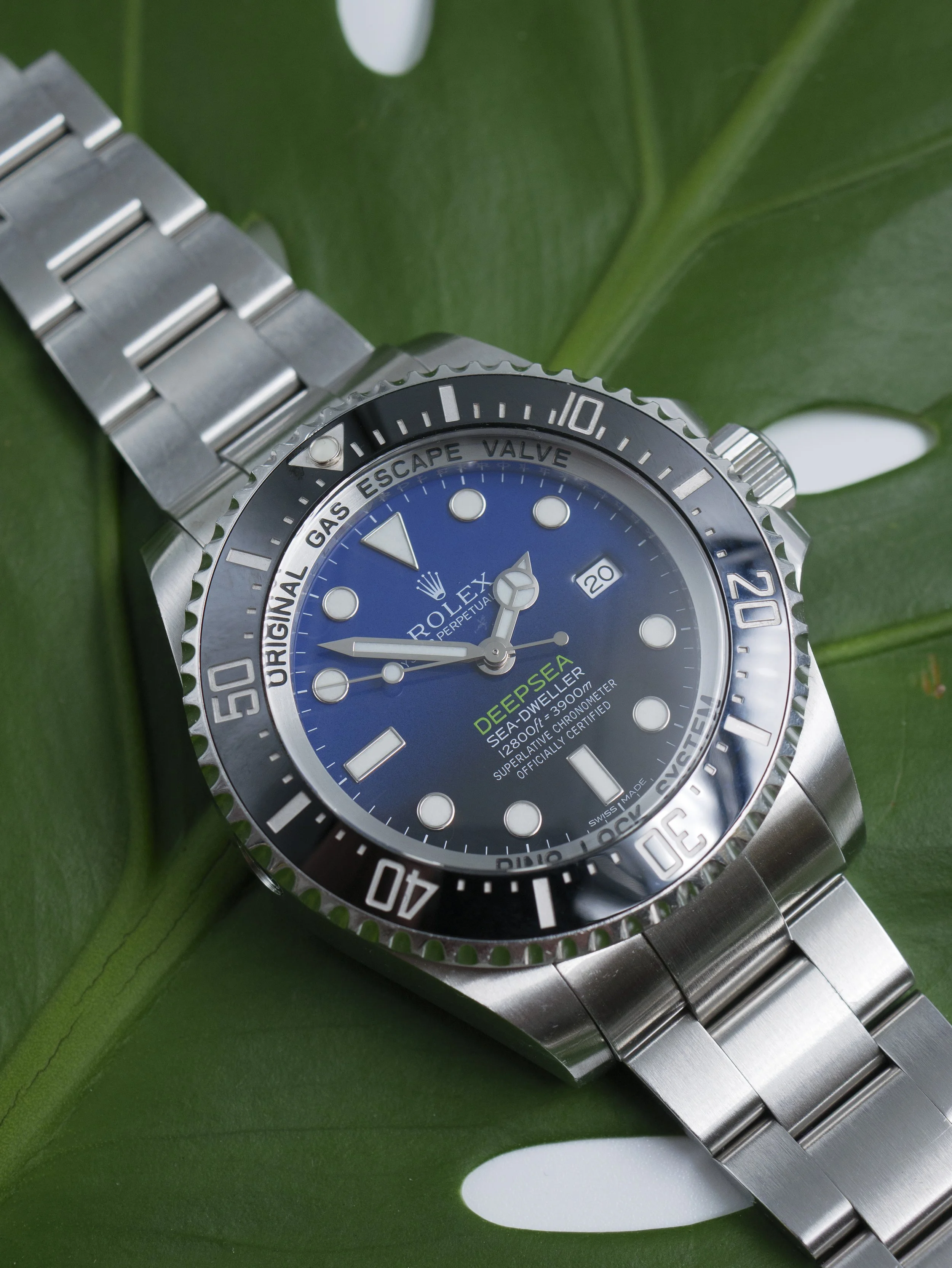 4038-11.jpg