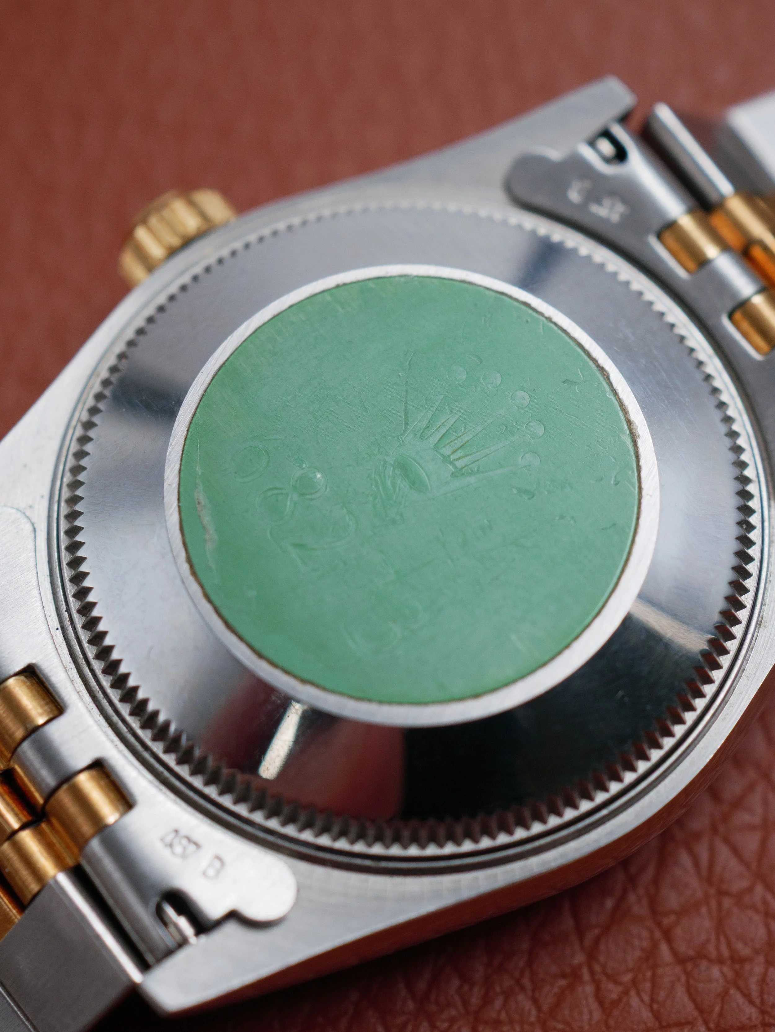 4192-11.jpg