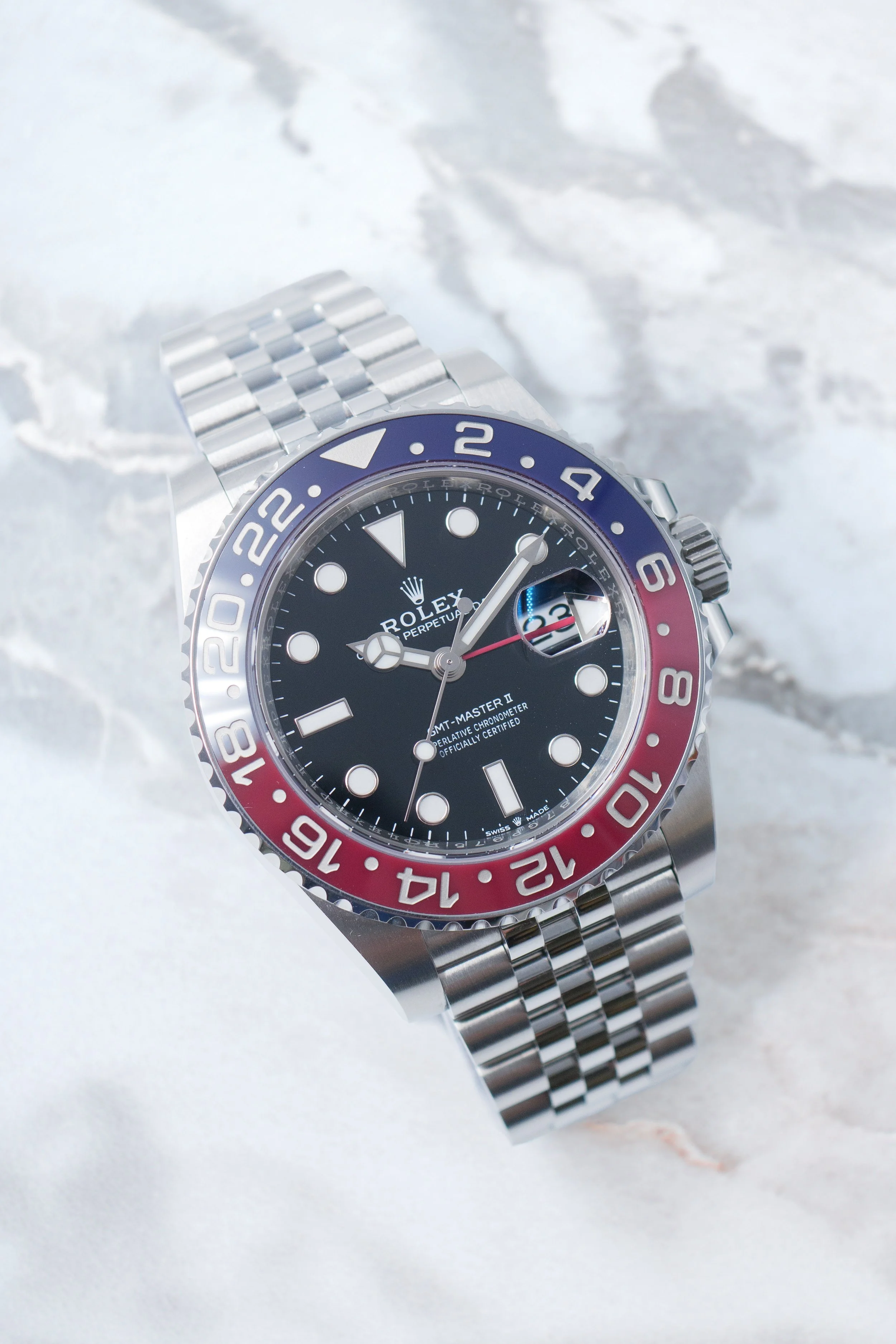 4148-6.jpg