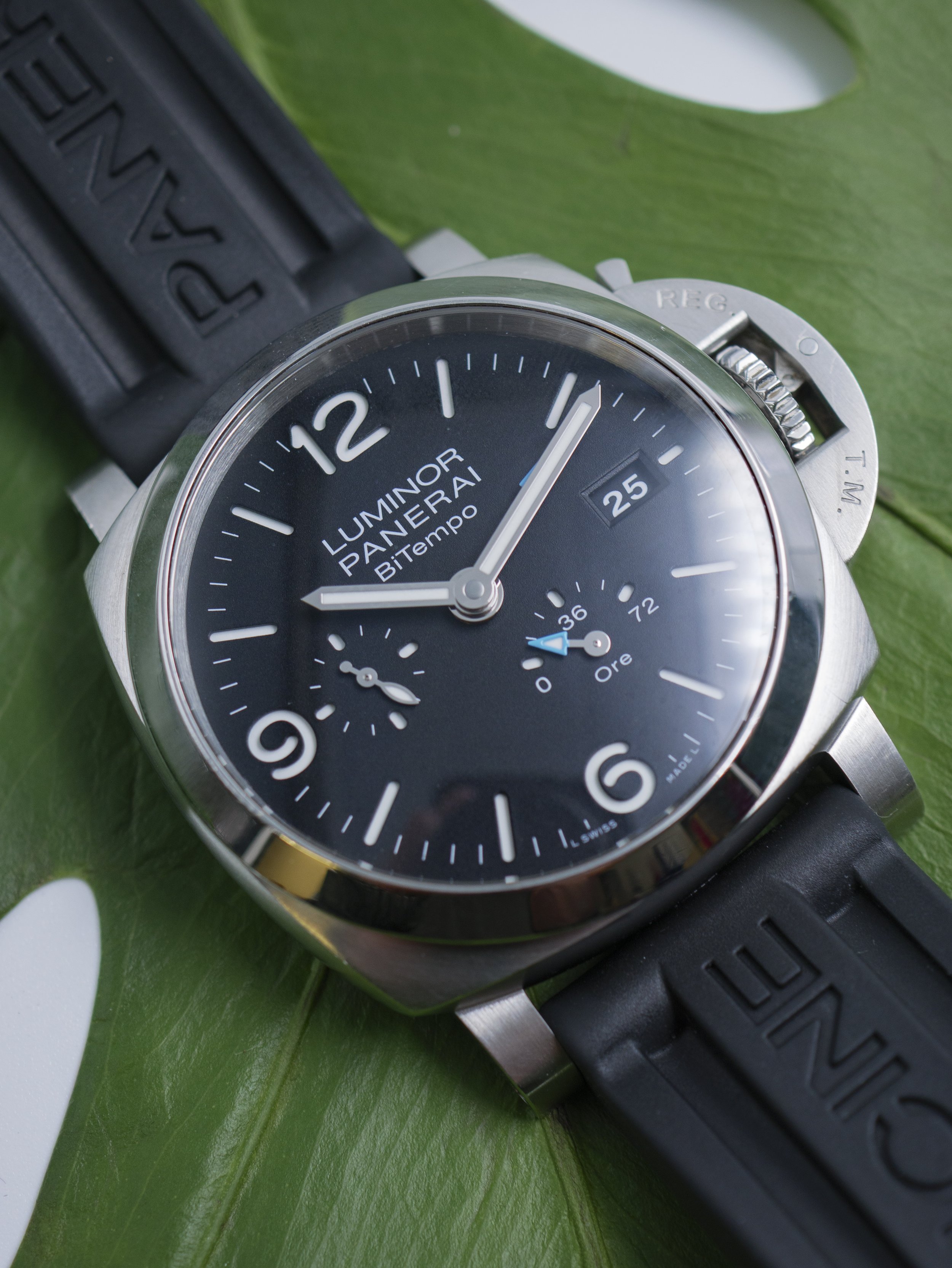 4103-3.jpg