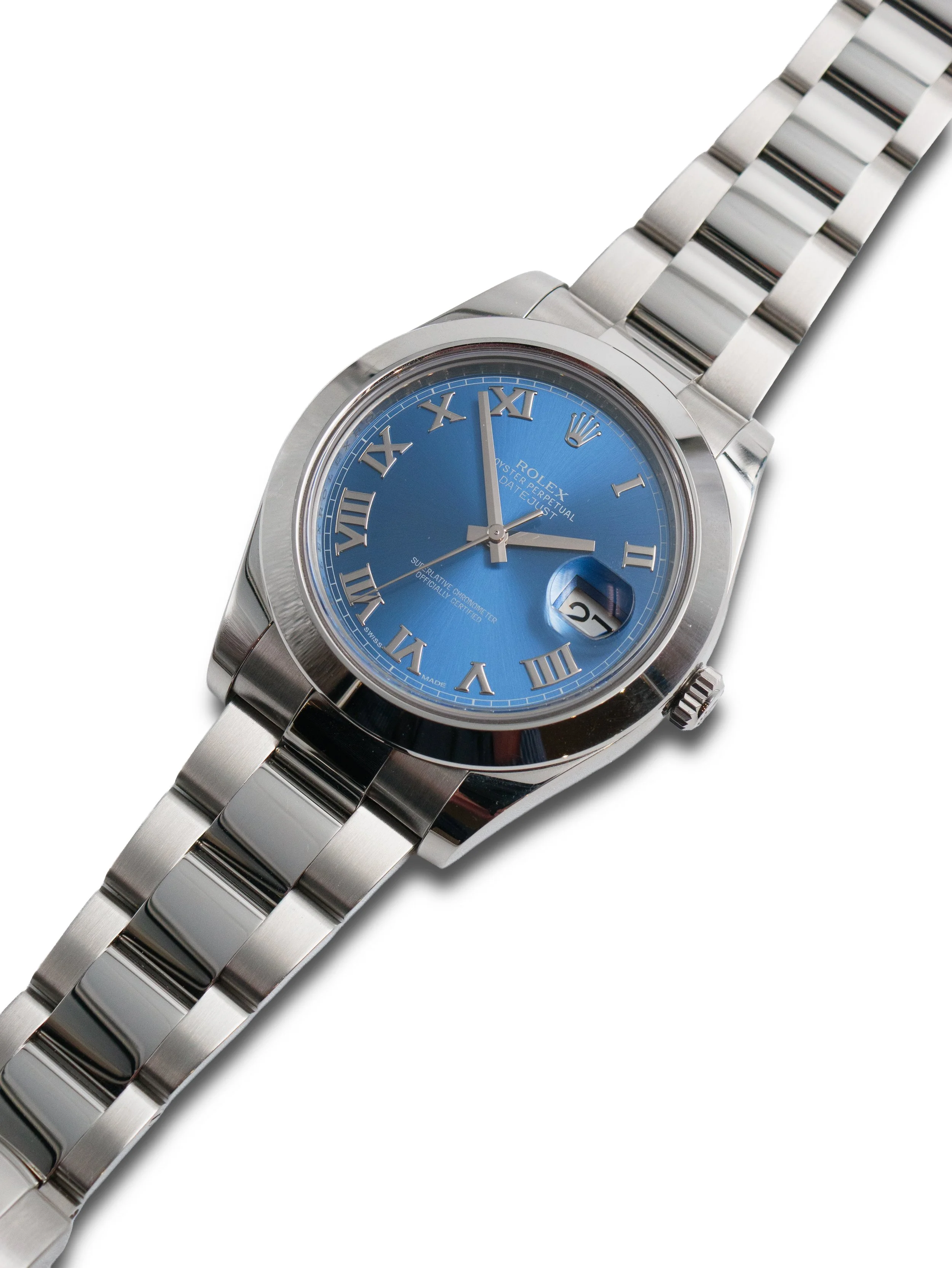 4290-8.jpg