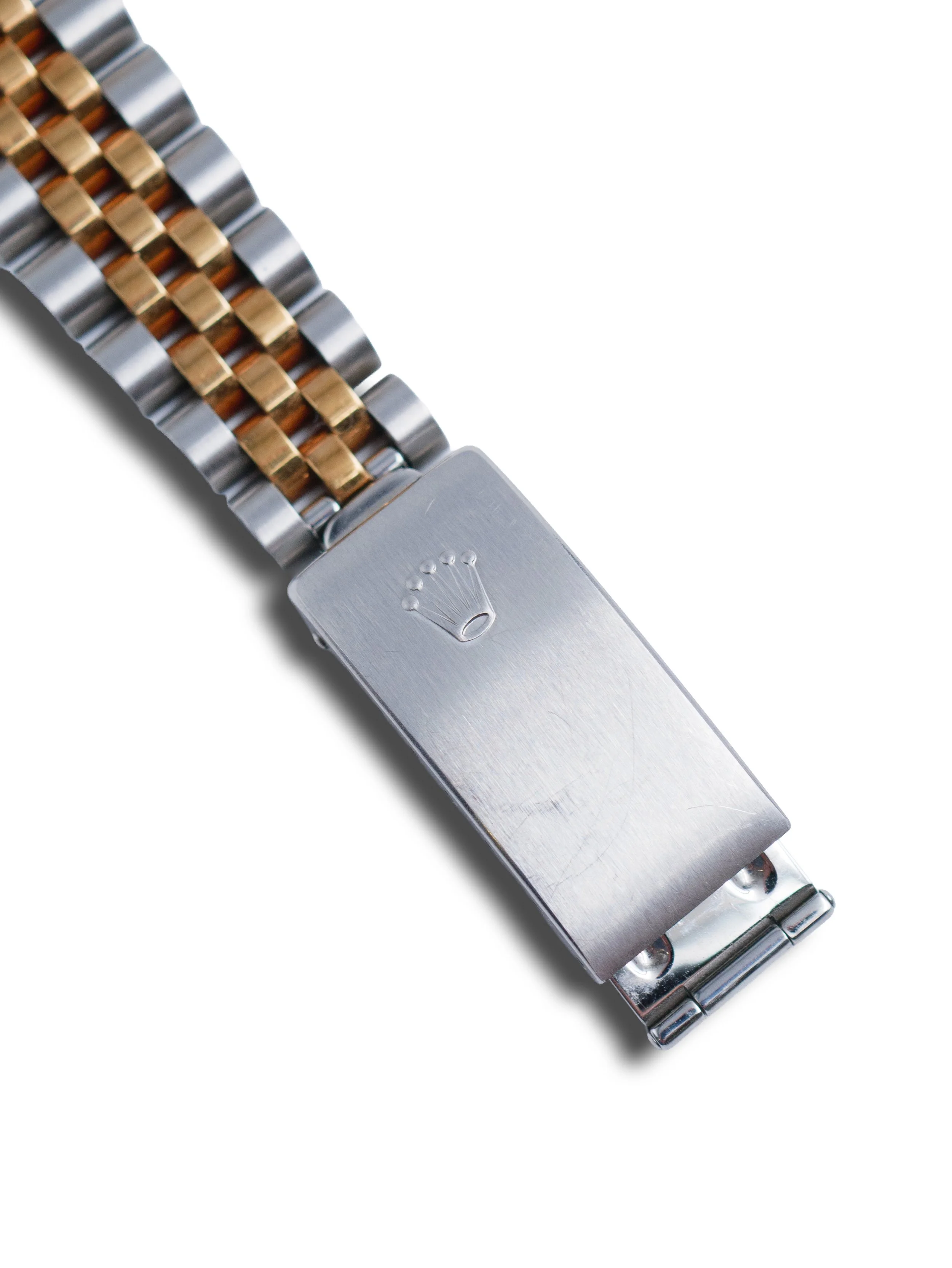 4192-9.jpg