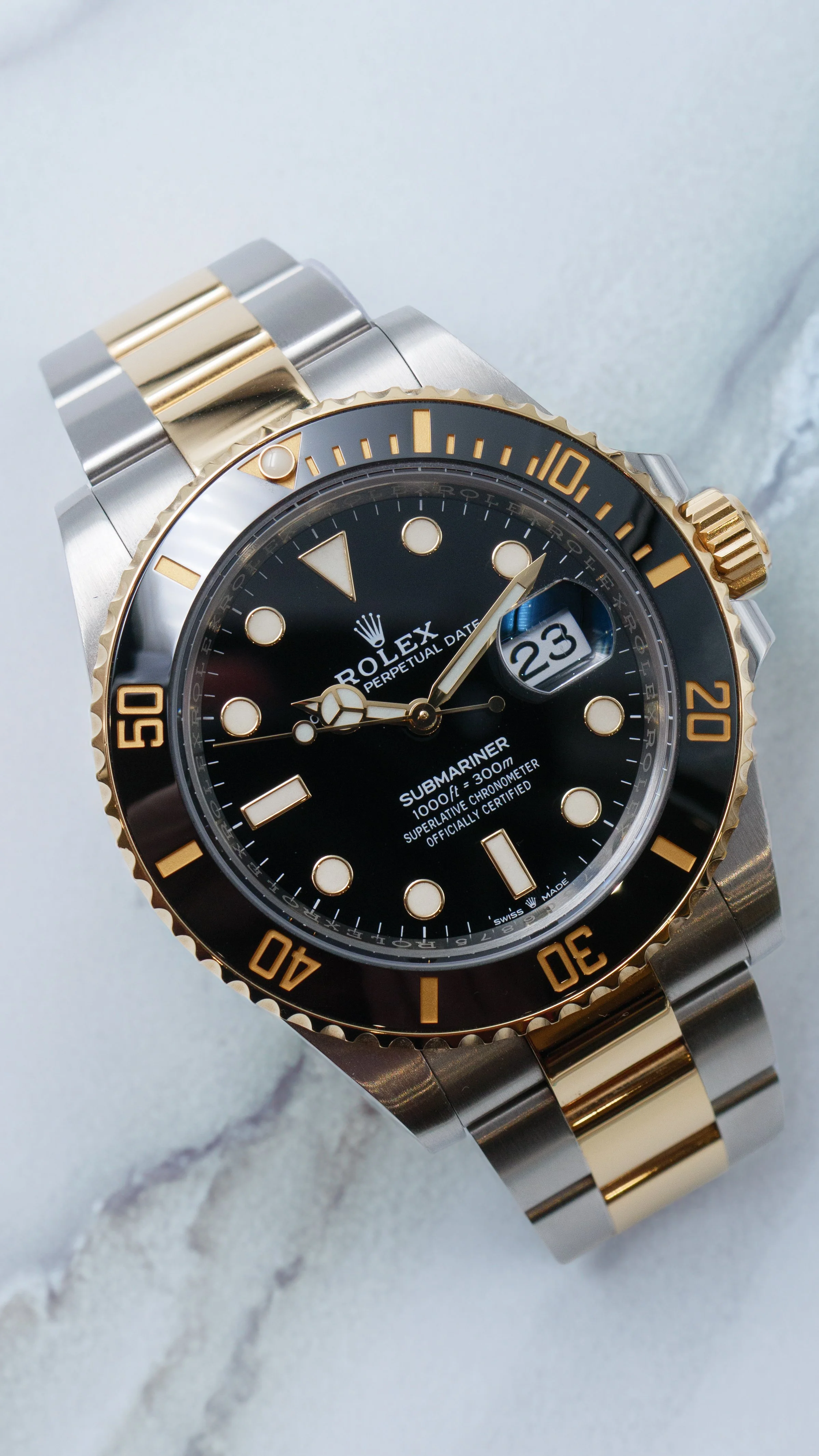 4236-6.jpg