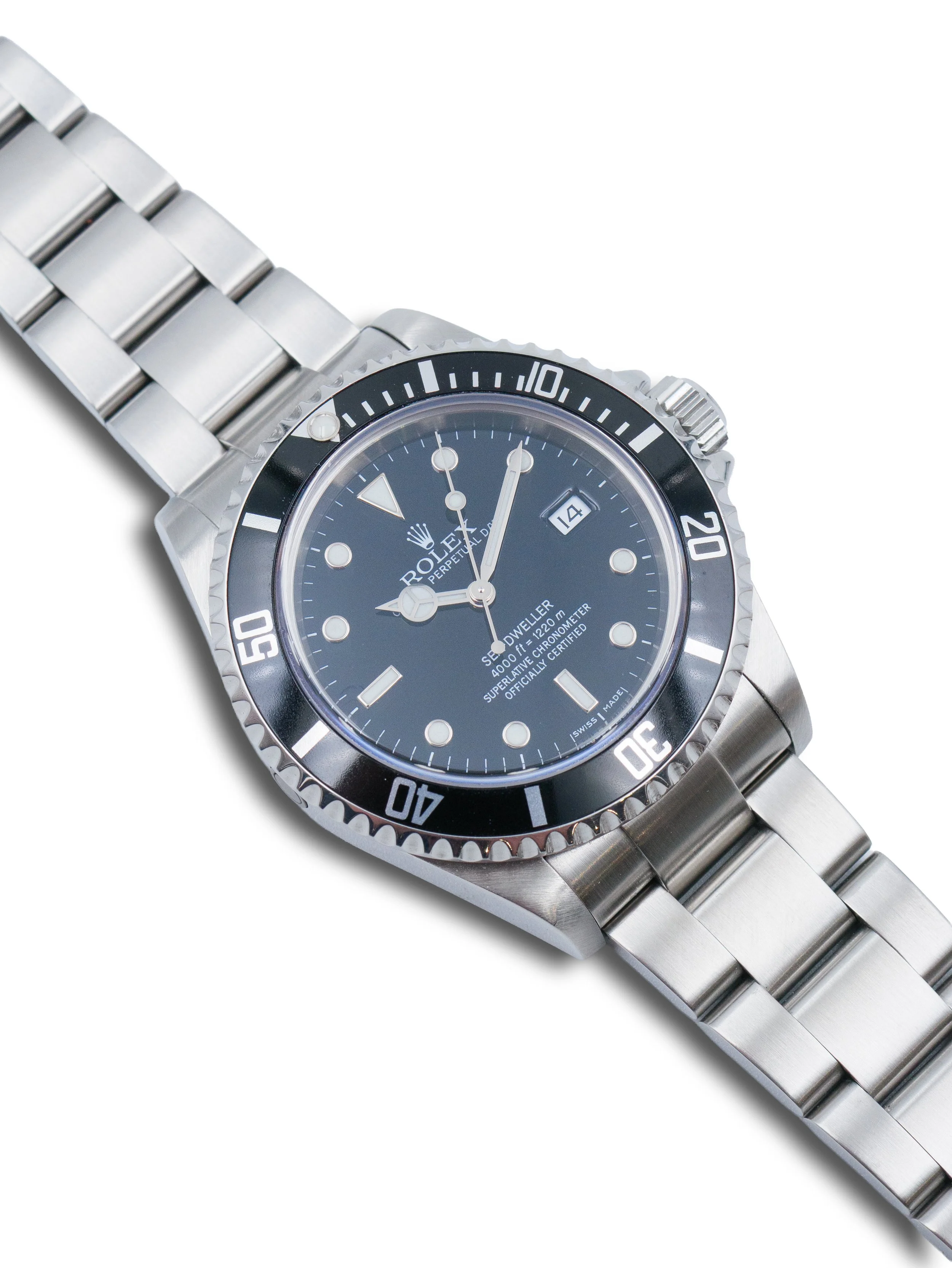 4239-6.jpg