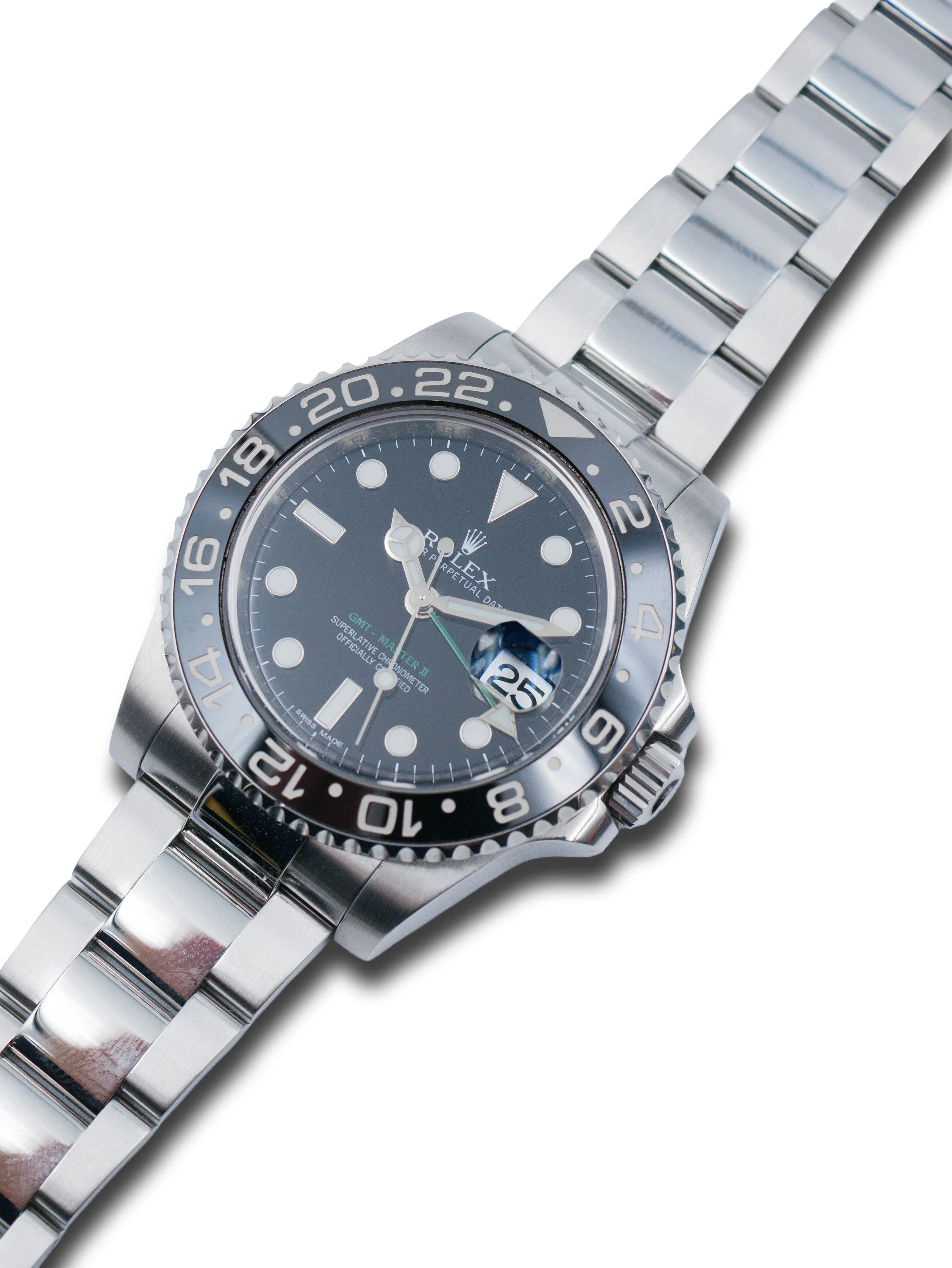 4176-6.jpg