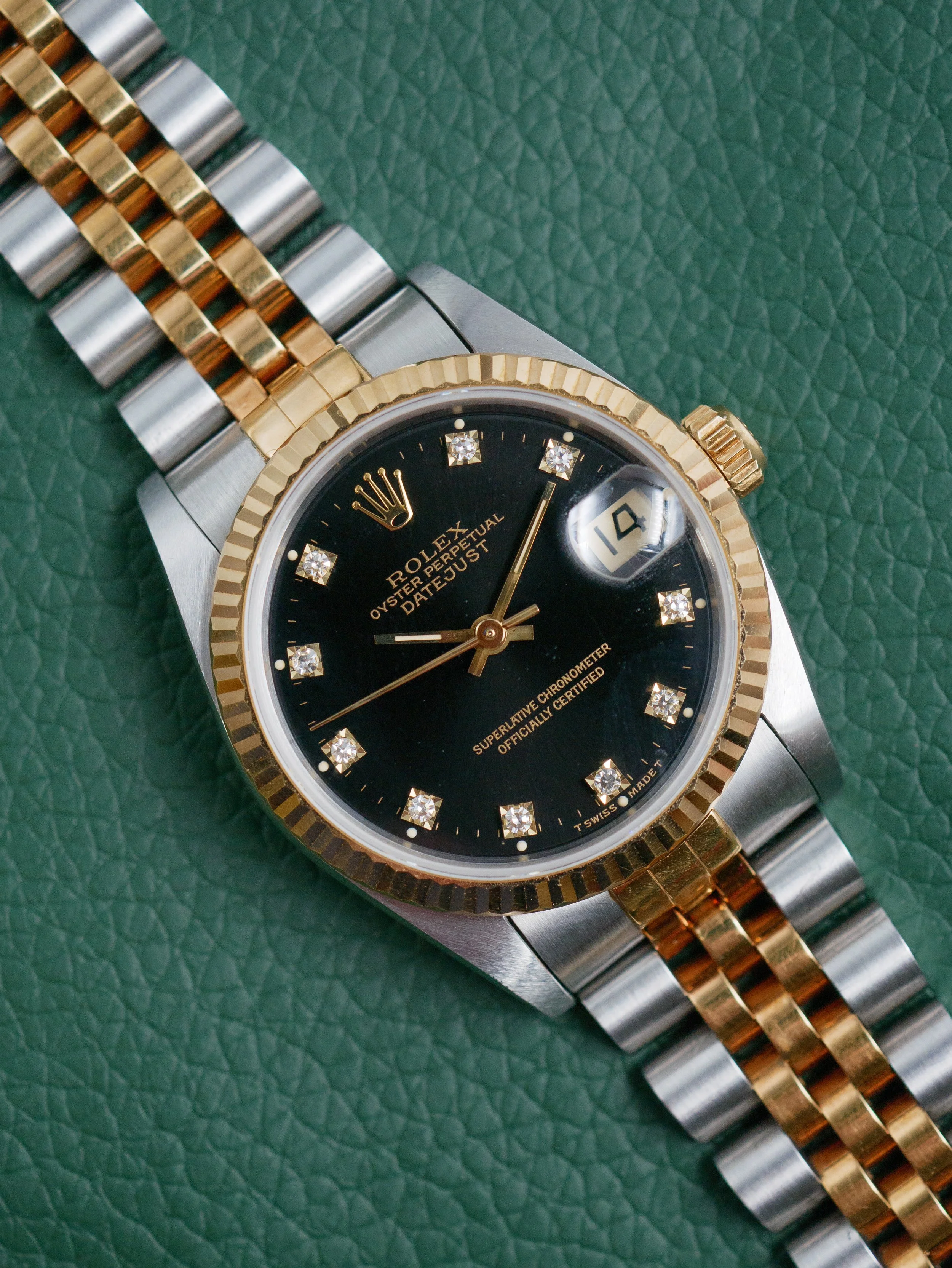 4192-10.jpg