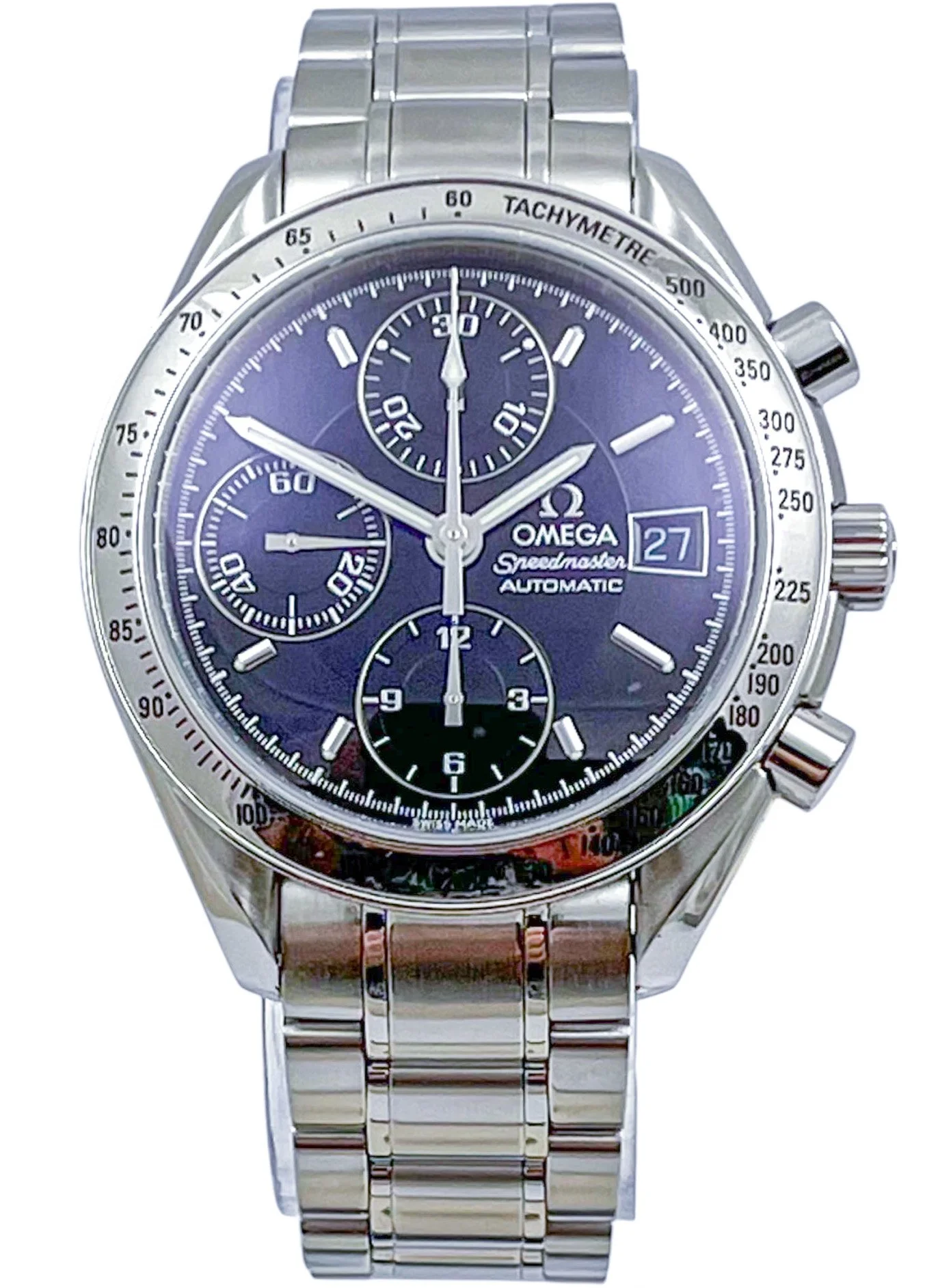 3612-2.jpg