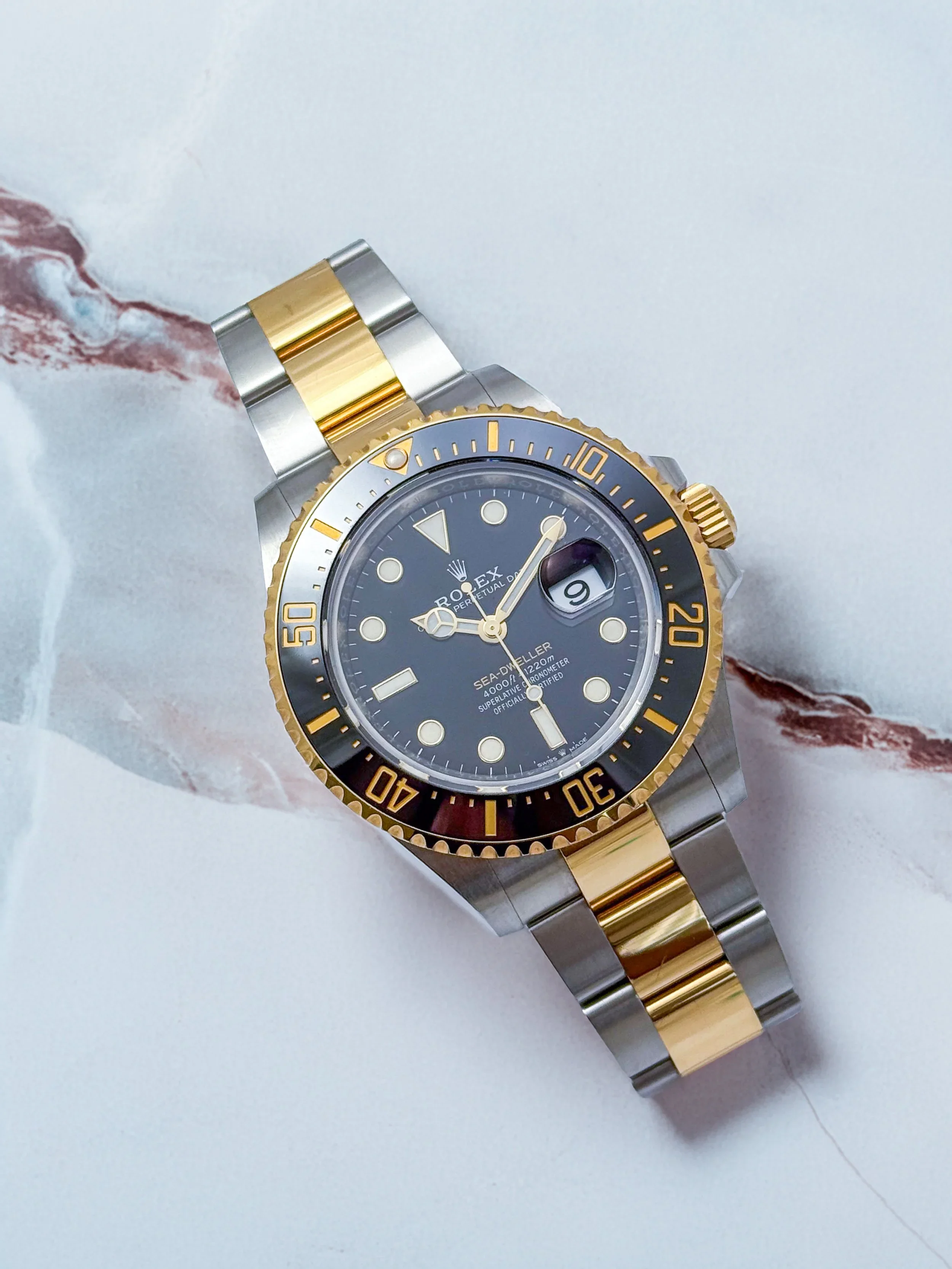 Seadweller 3773-3.webp