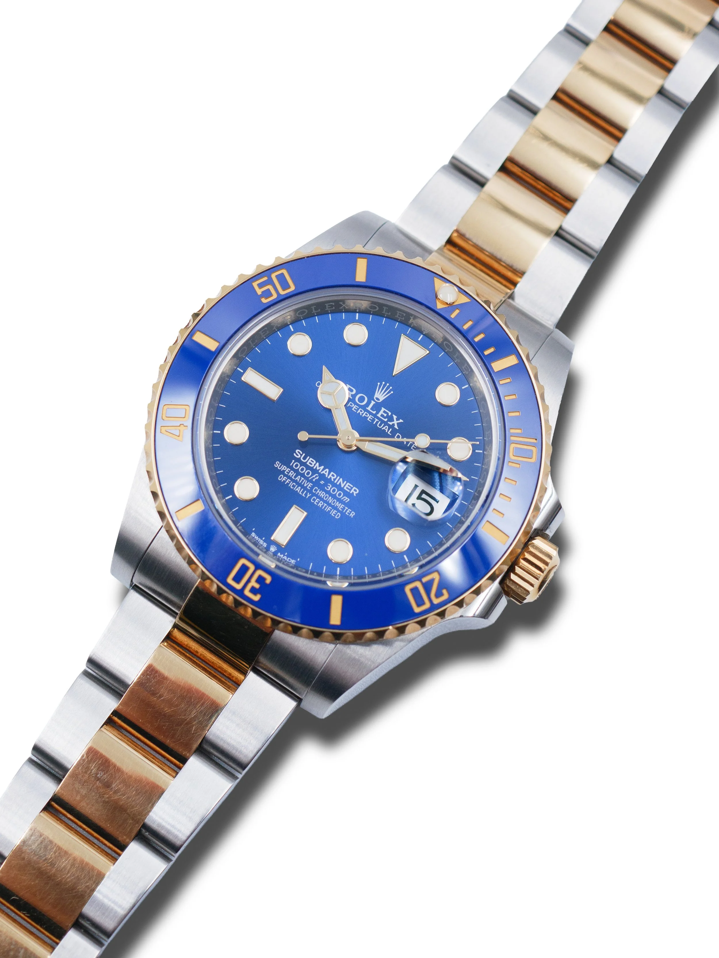 4146-8.jpg