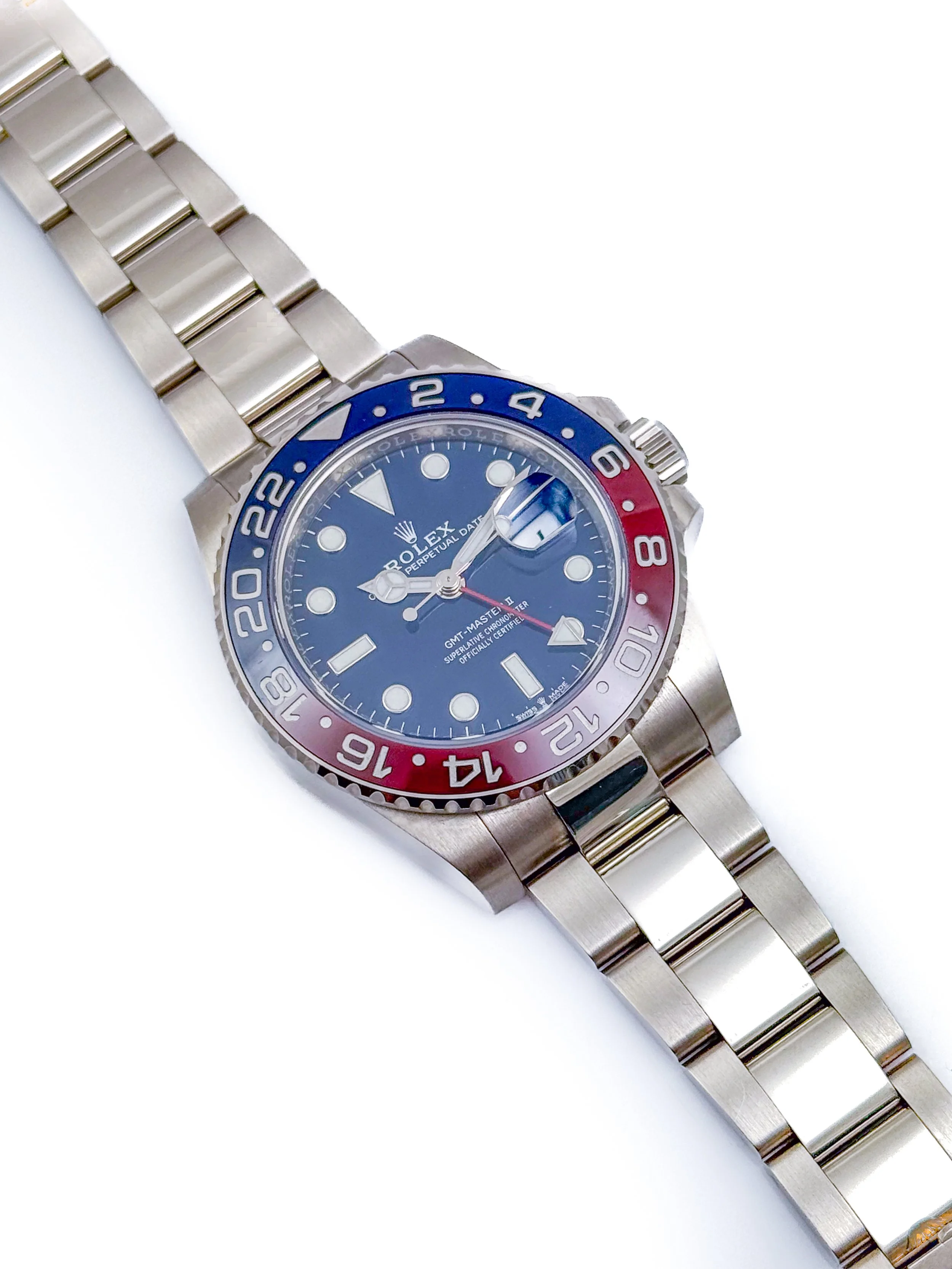 3674-6.jpg