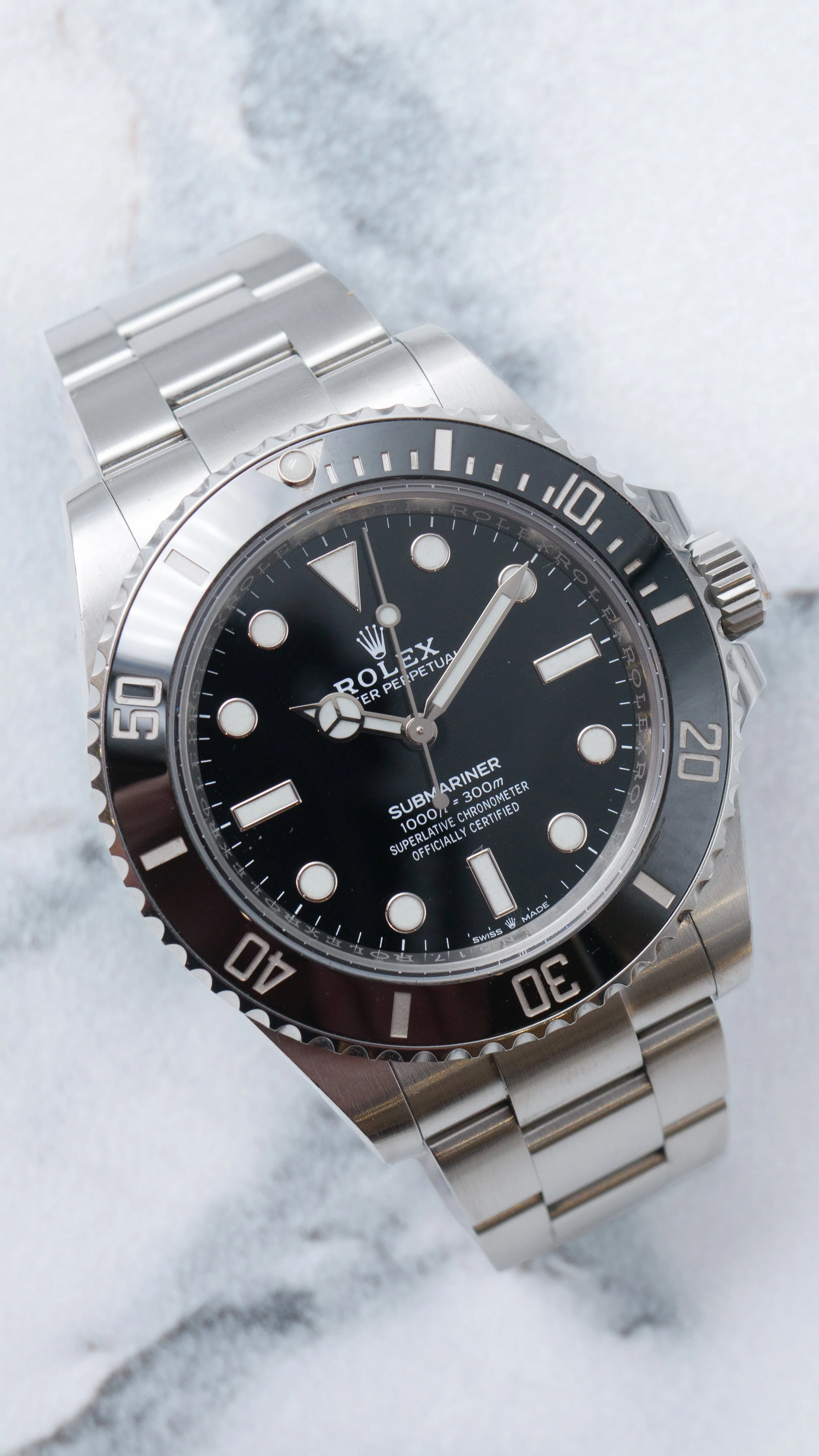 4306-4.jpg