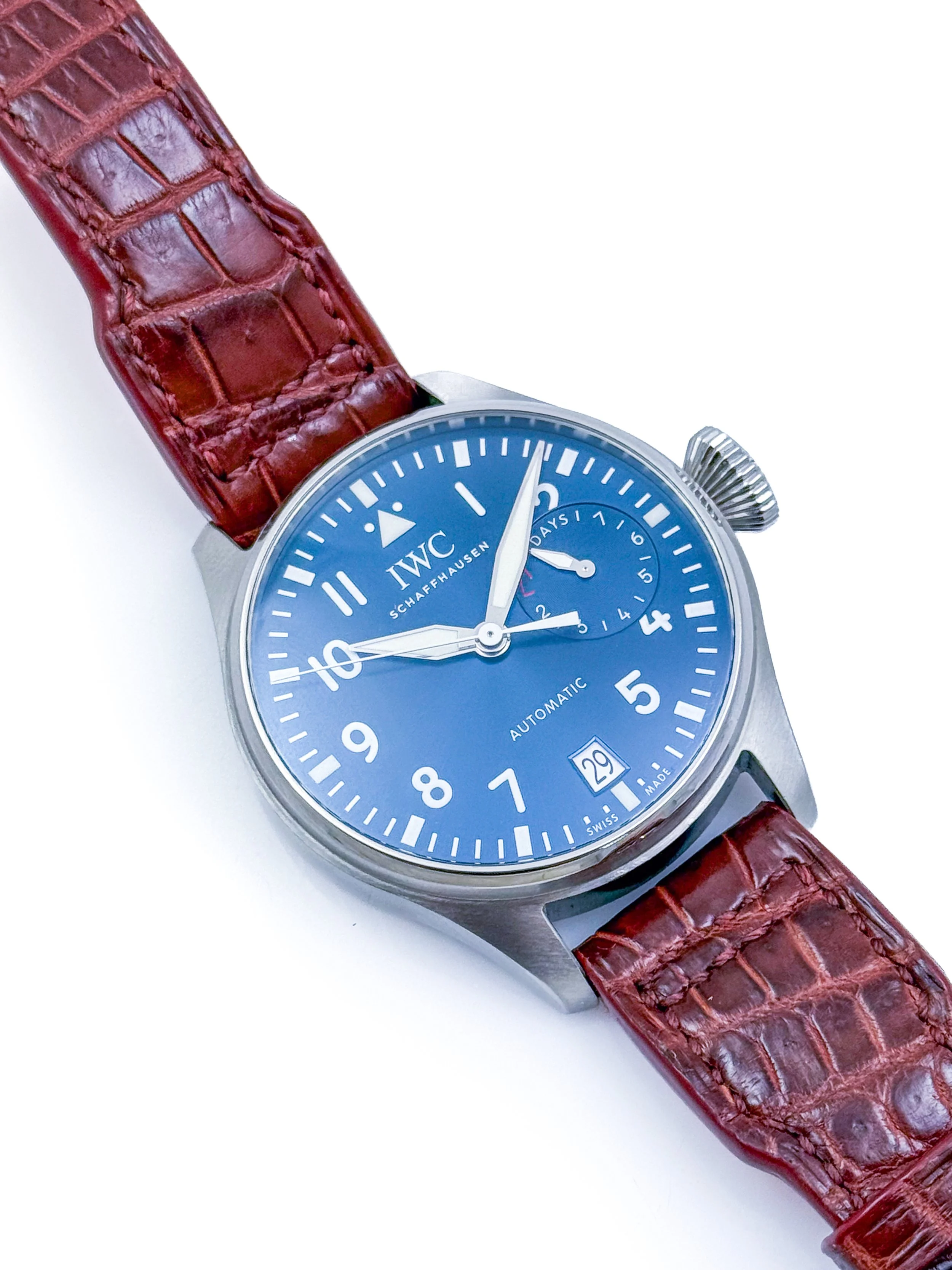 3750-4.jpg