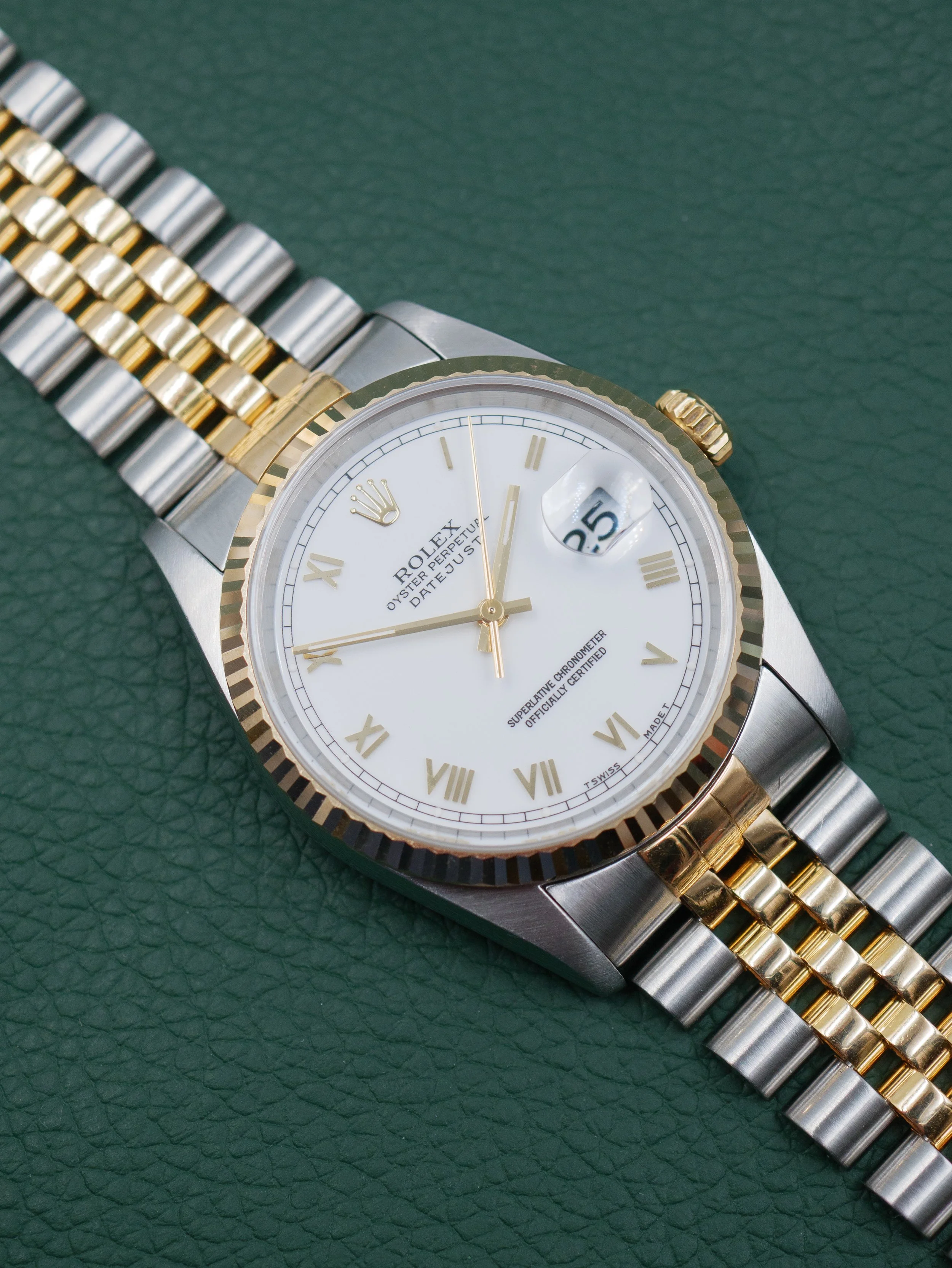 4154-9.jpg