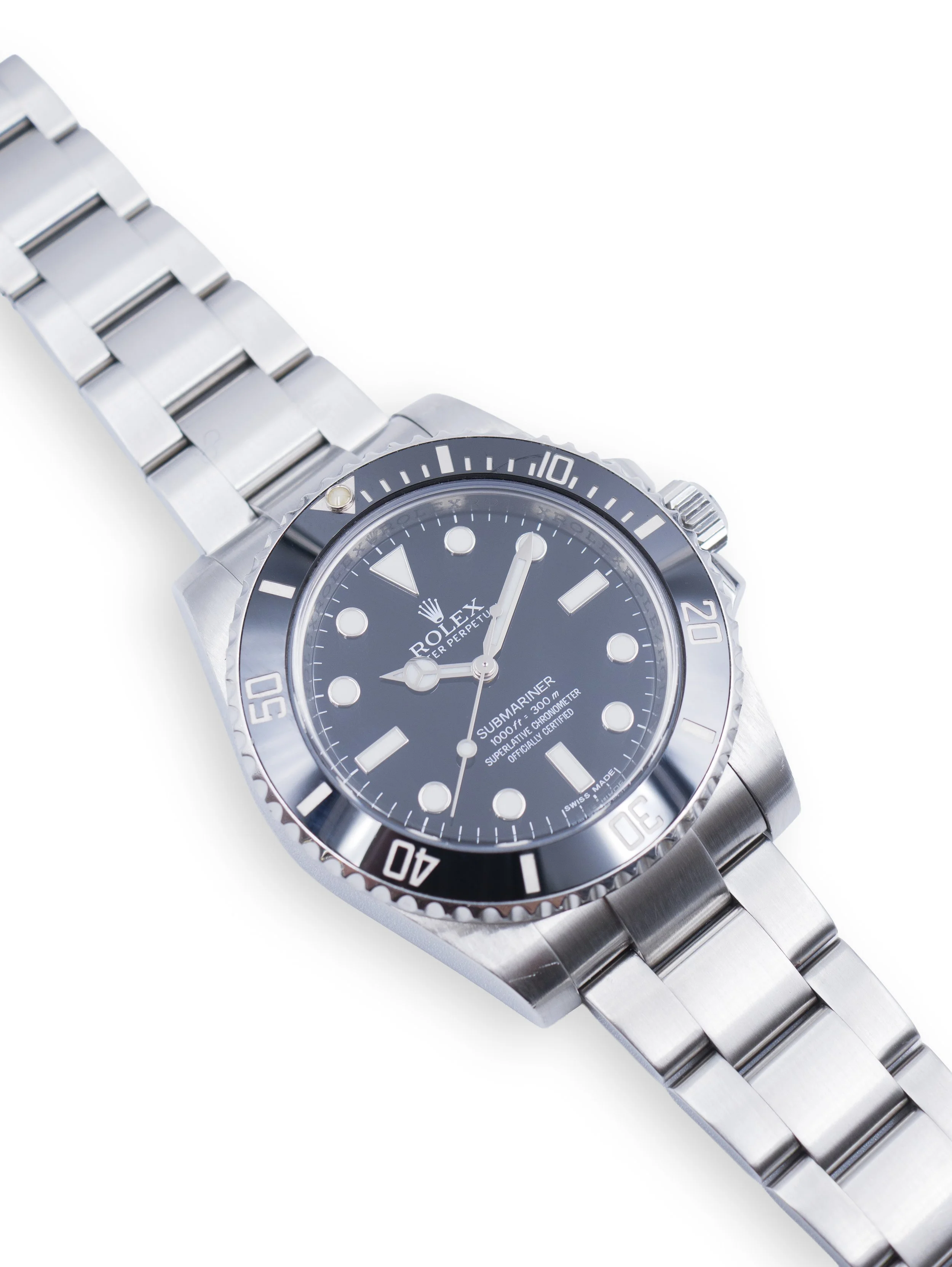 4013-8.jpg