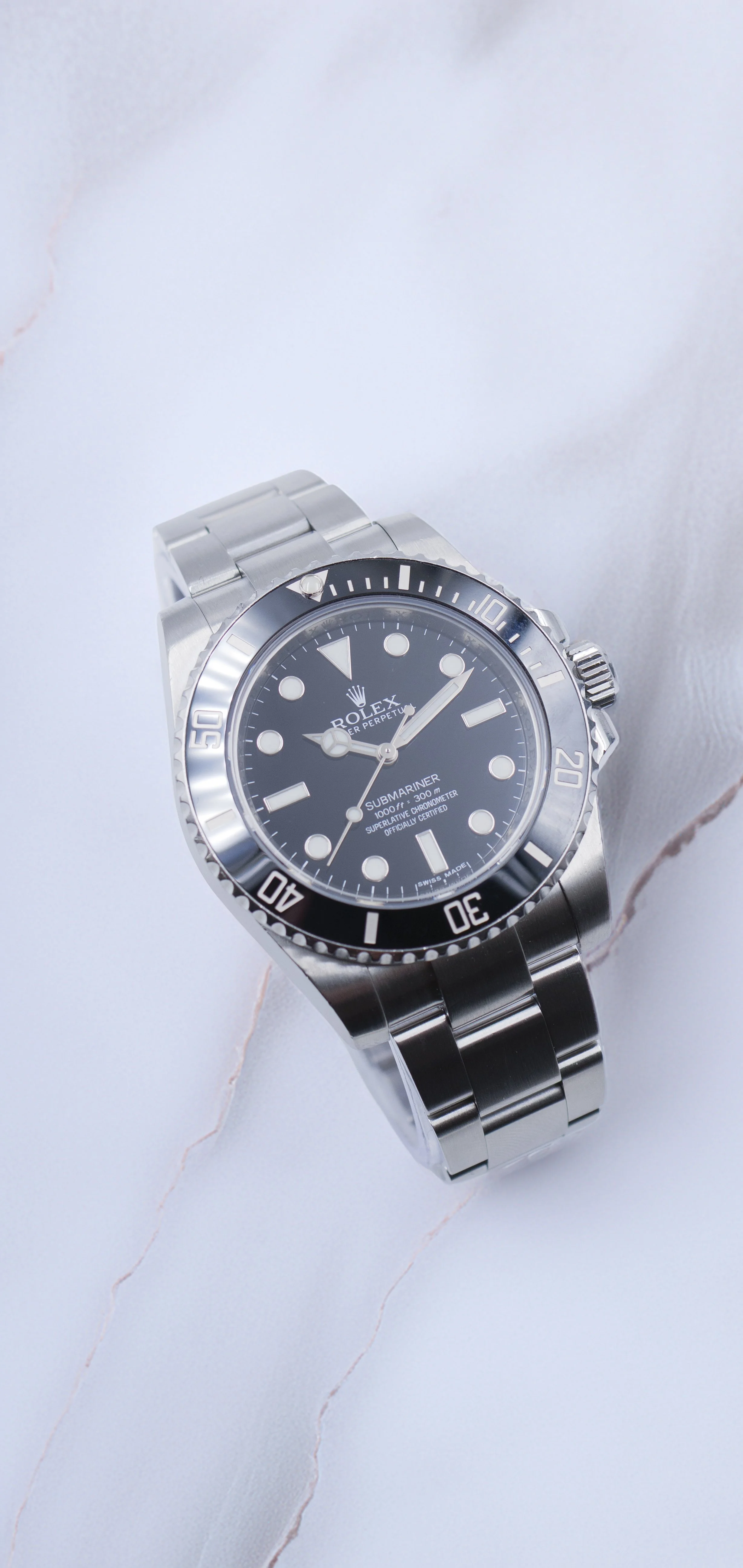 4019-3.jpg