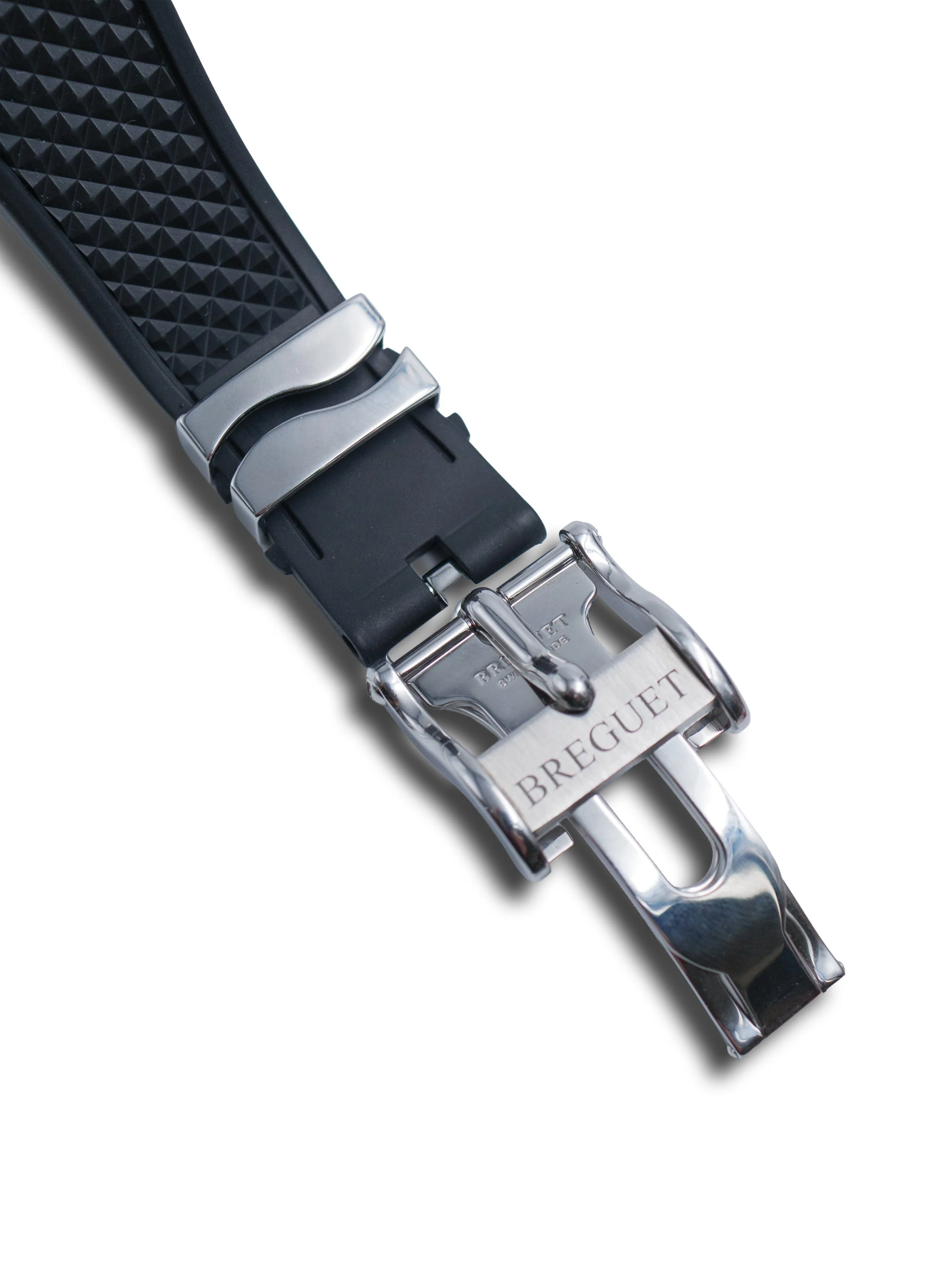 4137-8.jpg