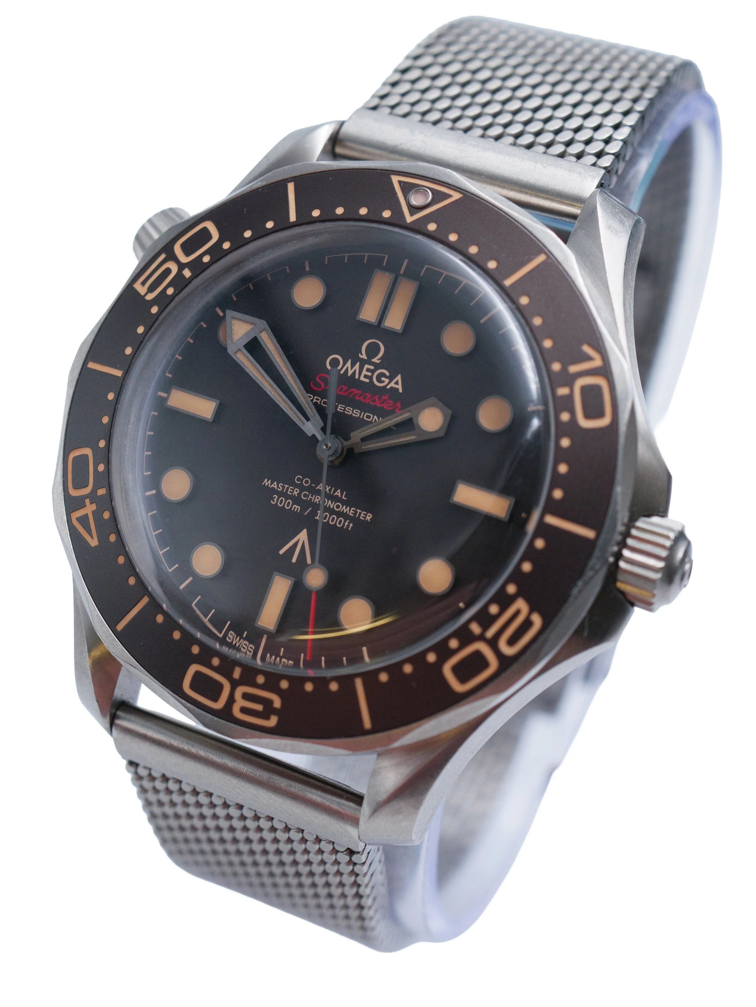 4167-7.jpg