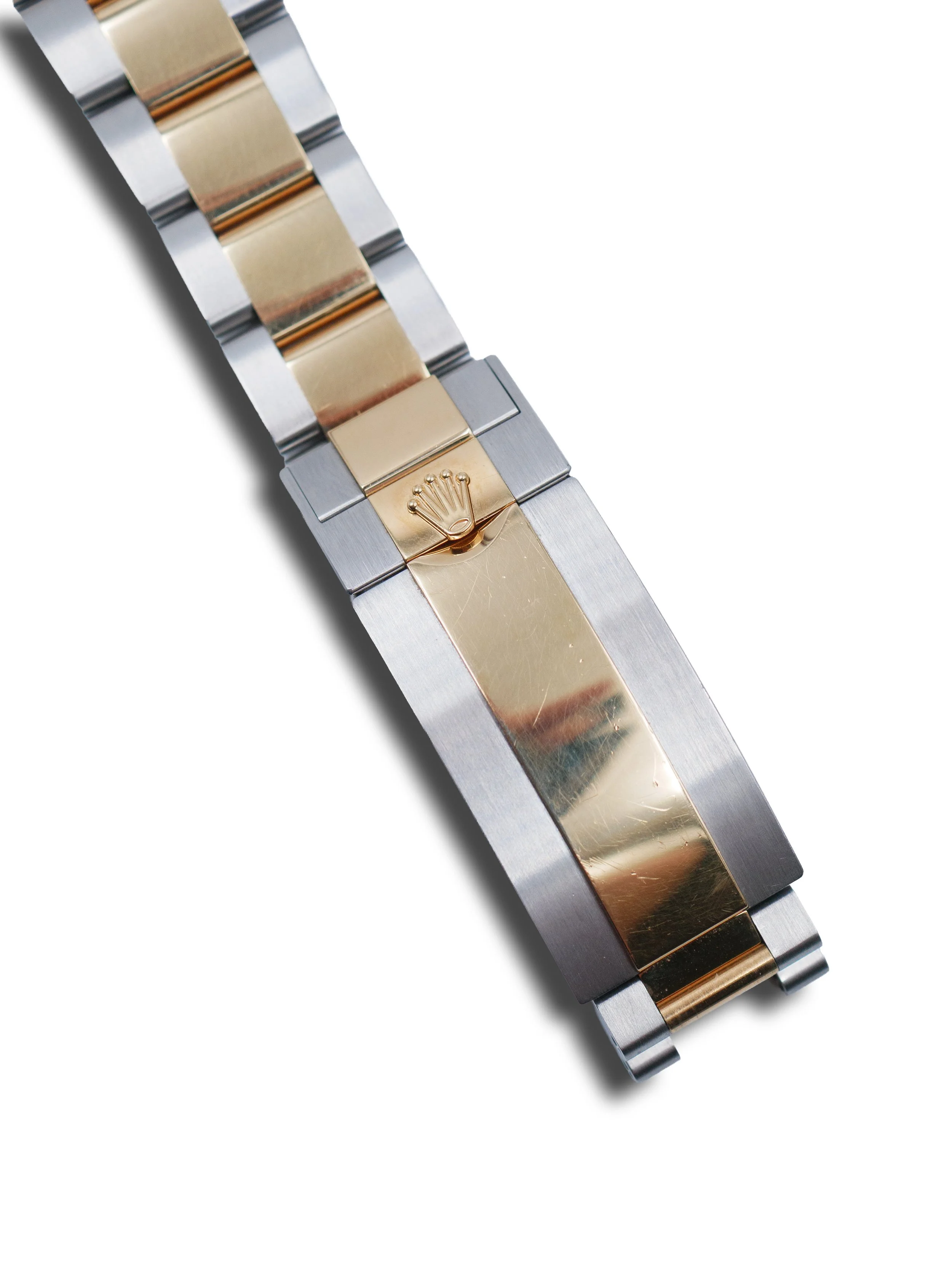 4146-11.jpg