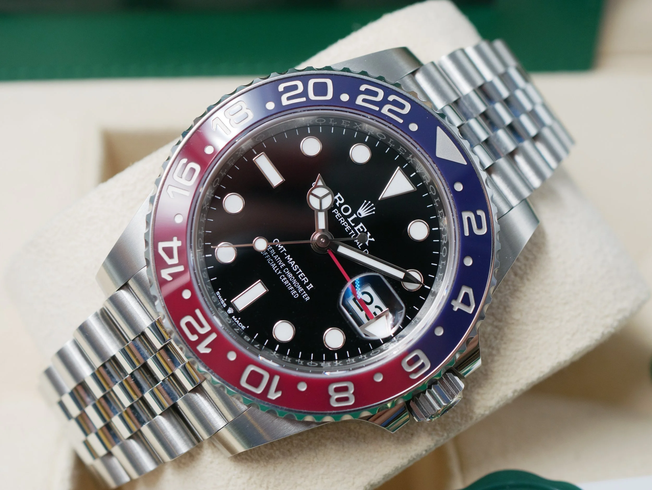 4148-5.jpg