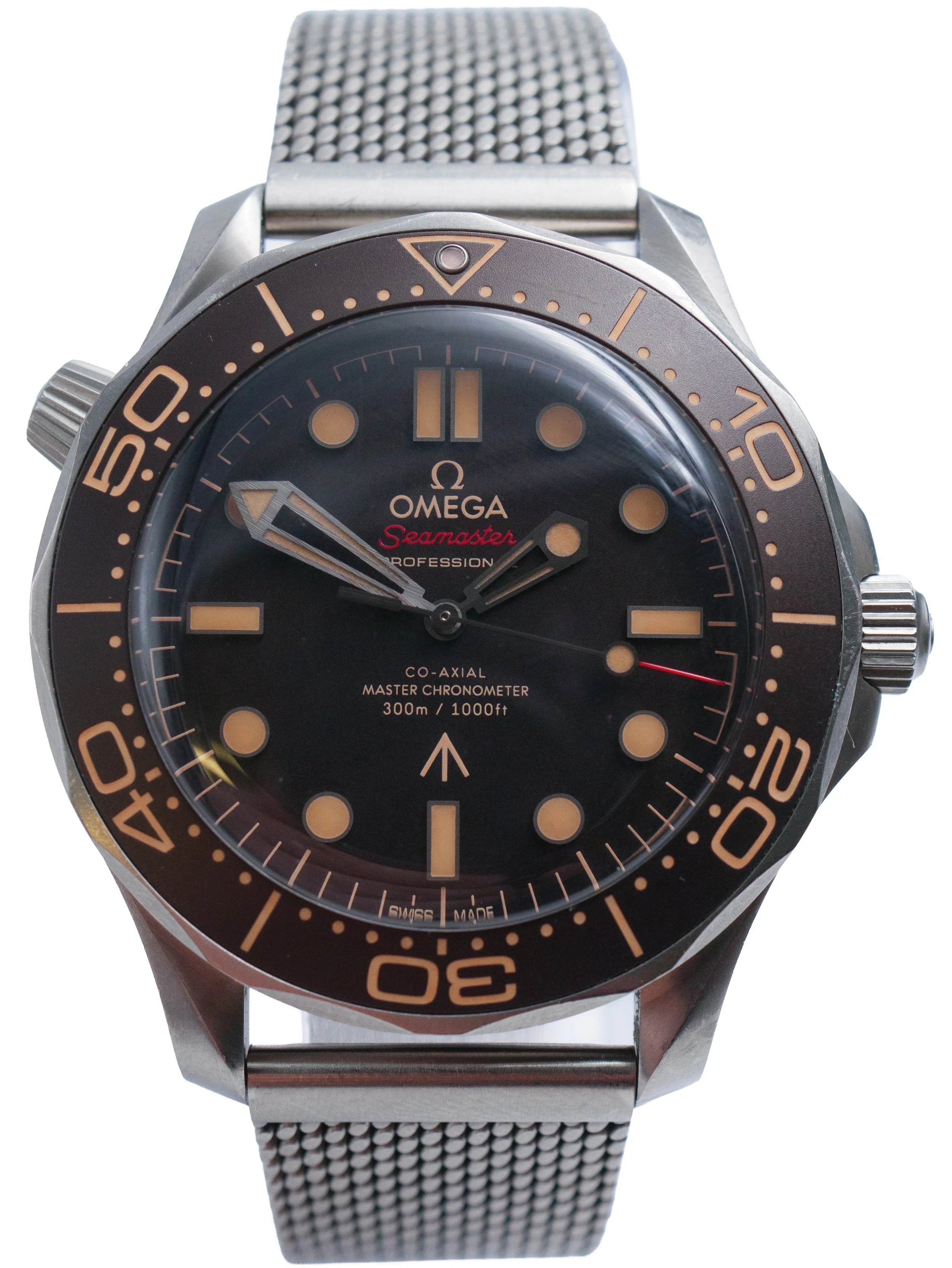 4167-6.jpg
