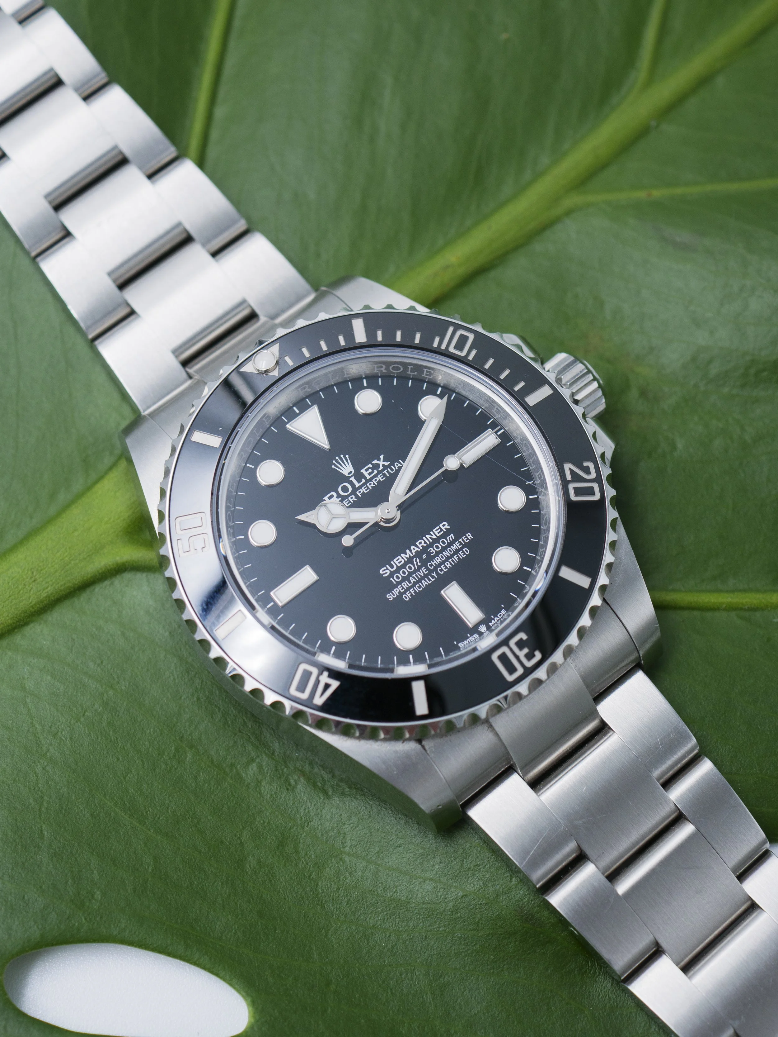3968-11.jpg