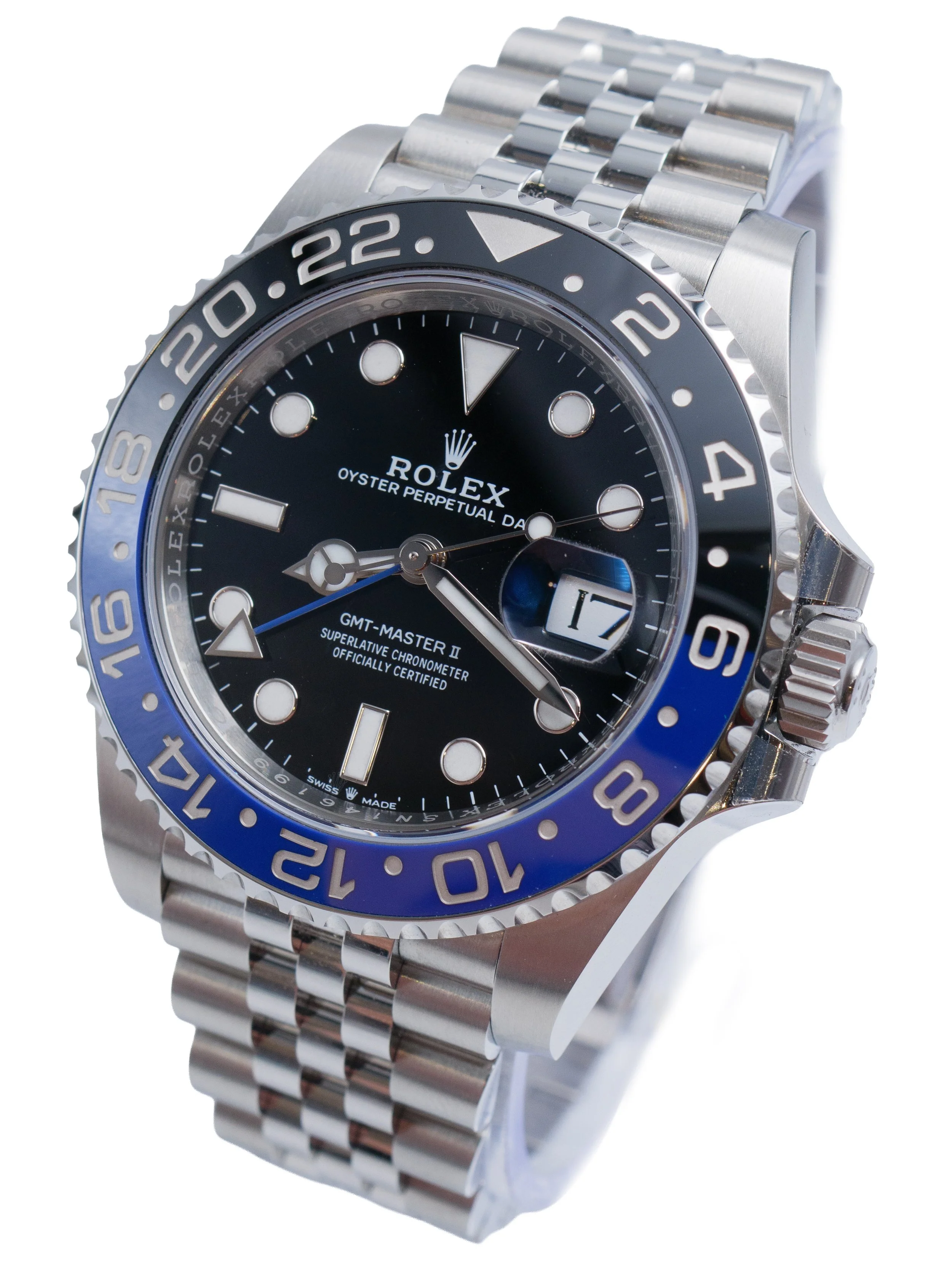 4226-5.jpg