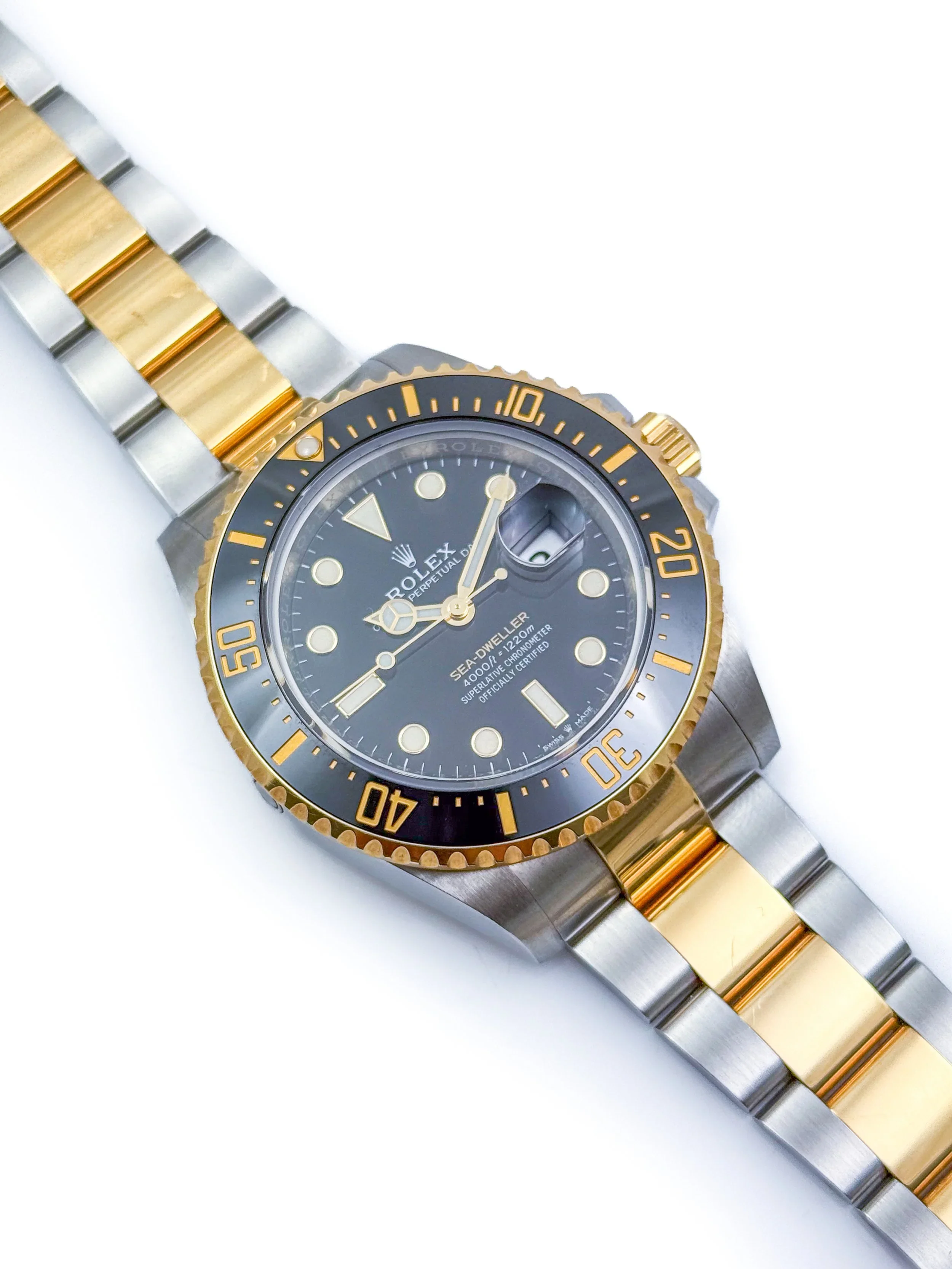 Seadweller 3773-7.webp