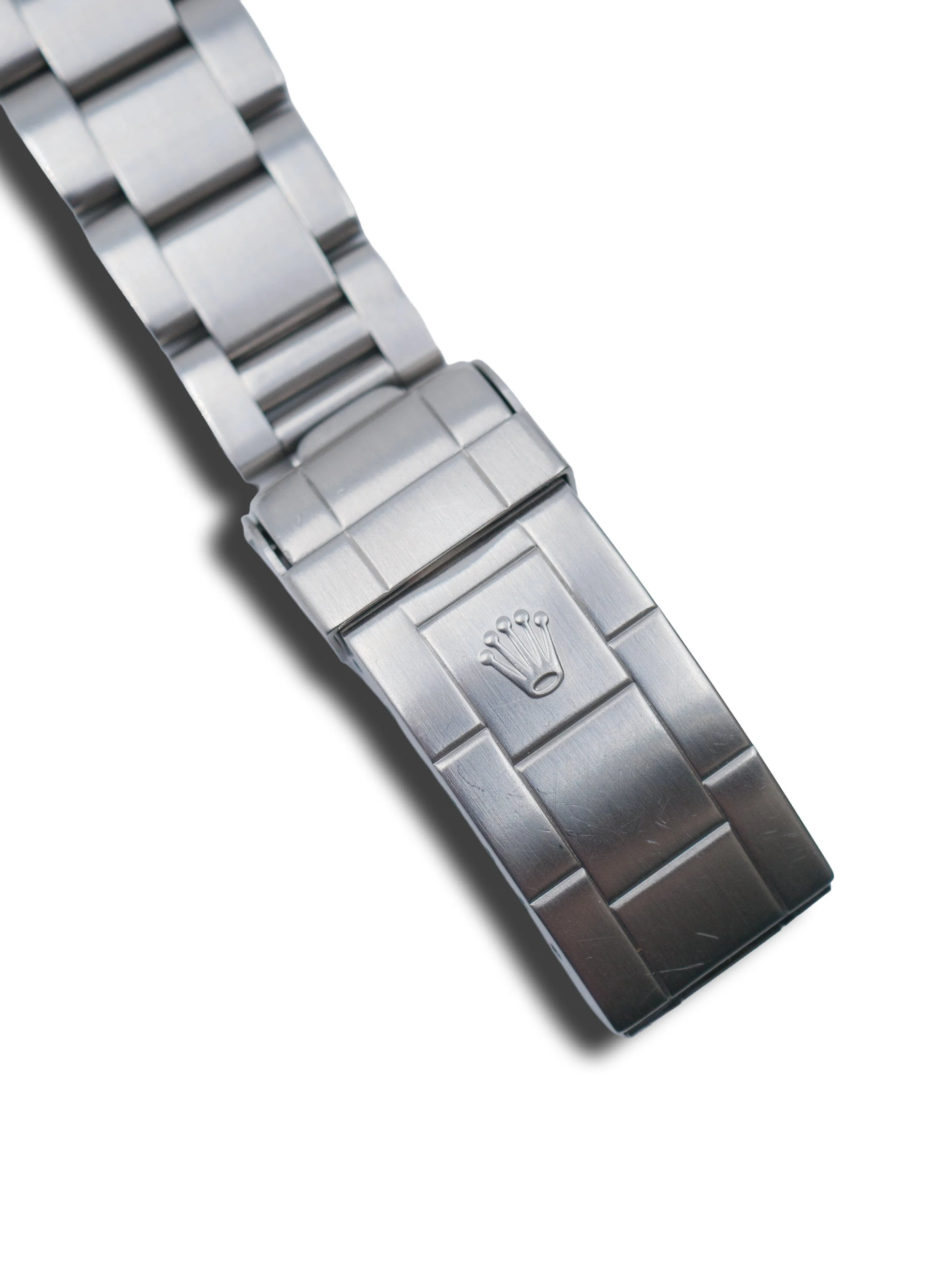 4155-12.jpg