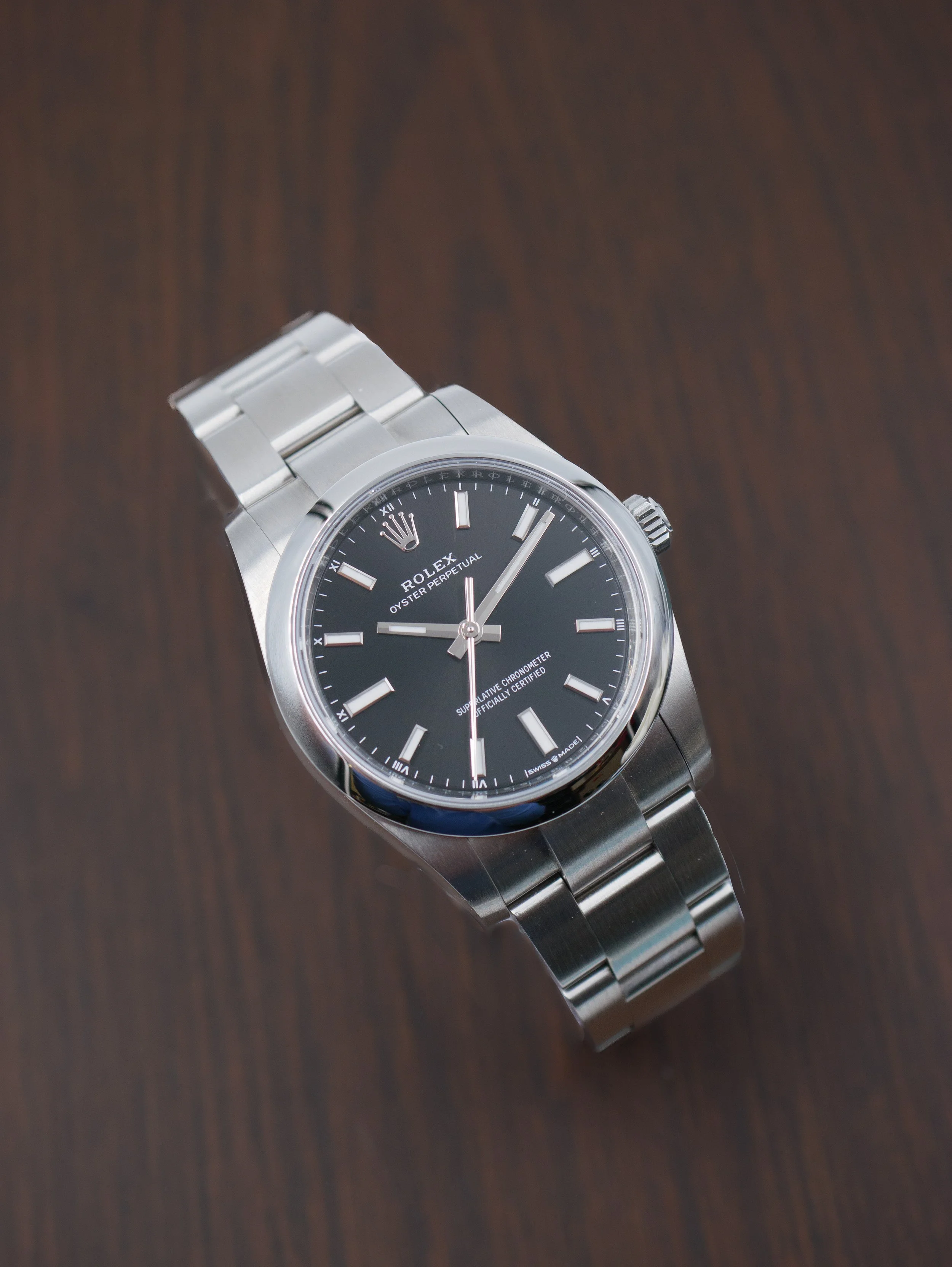4156-7.jpg