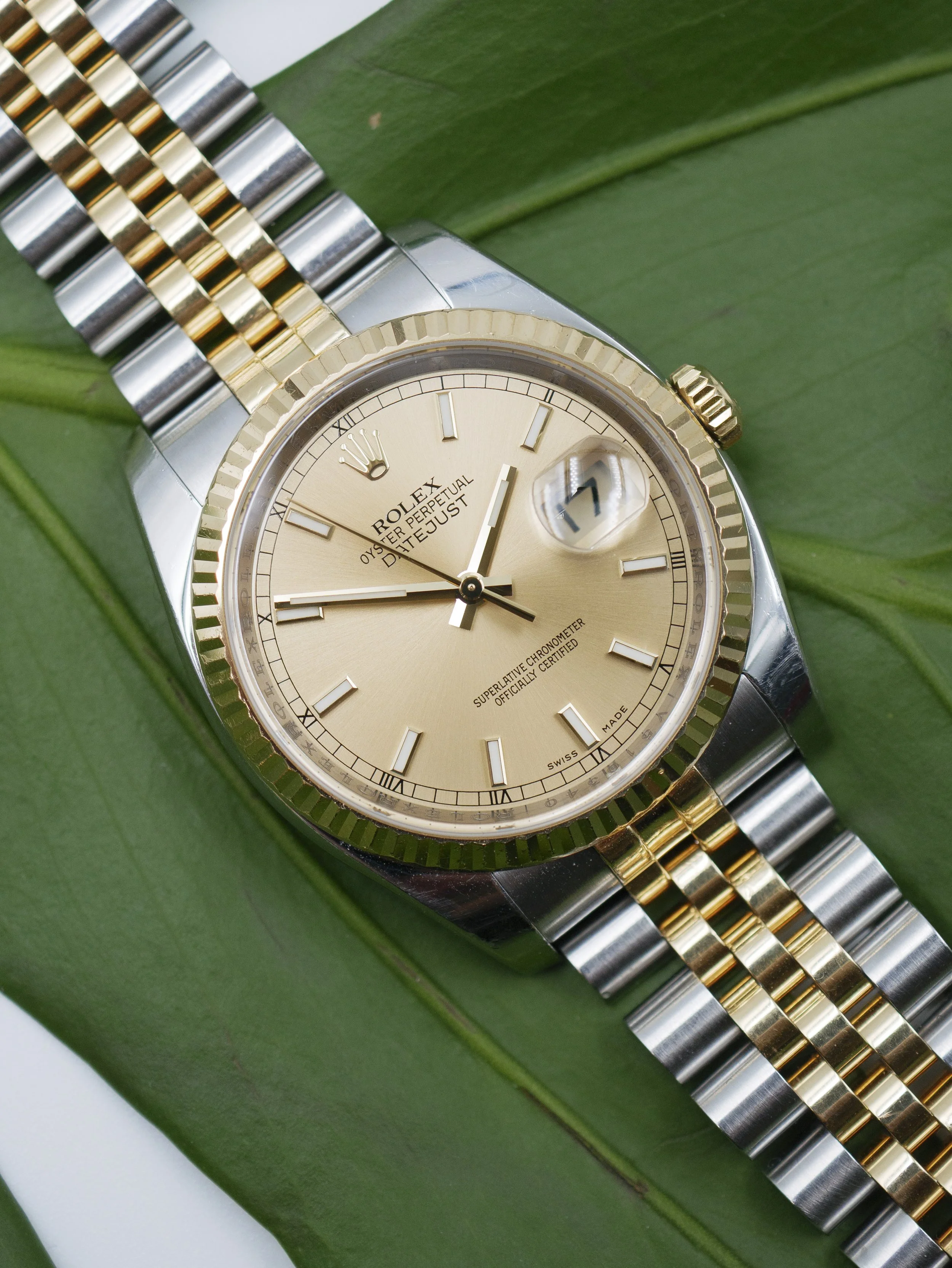 4076-8.jpg
