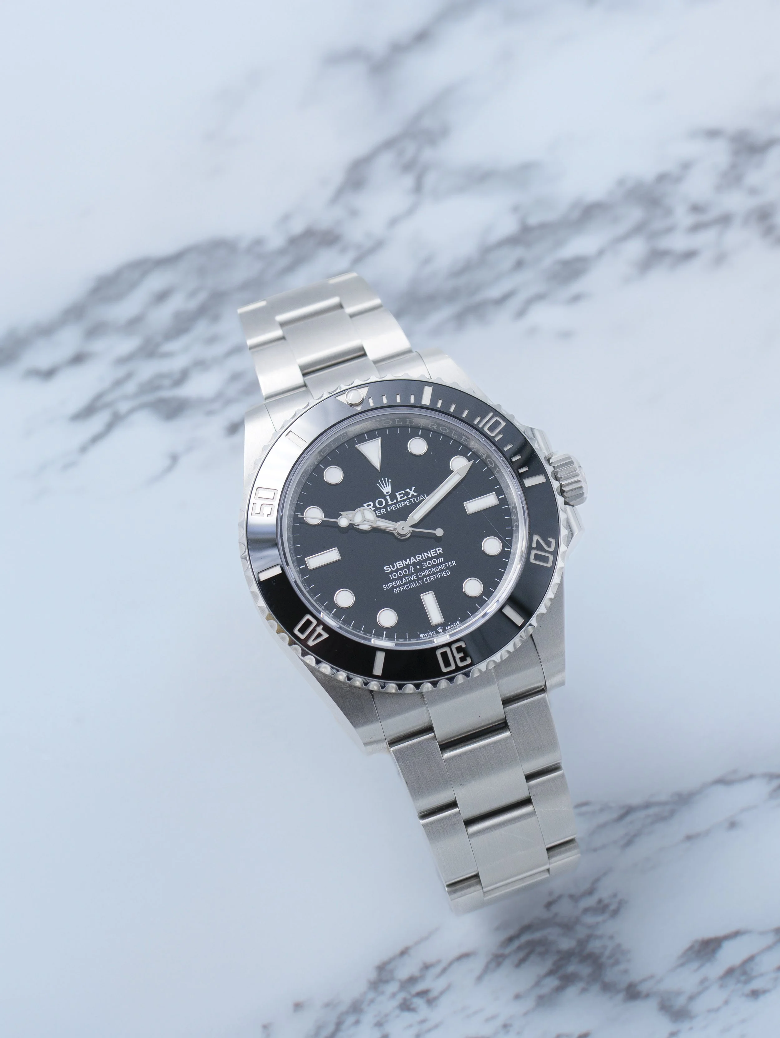 3968-4.jpg