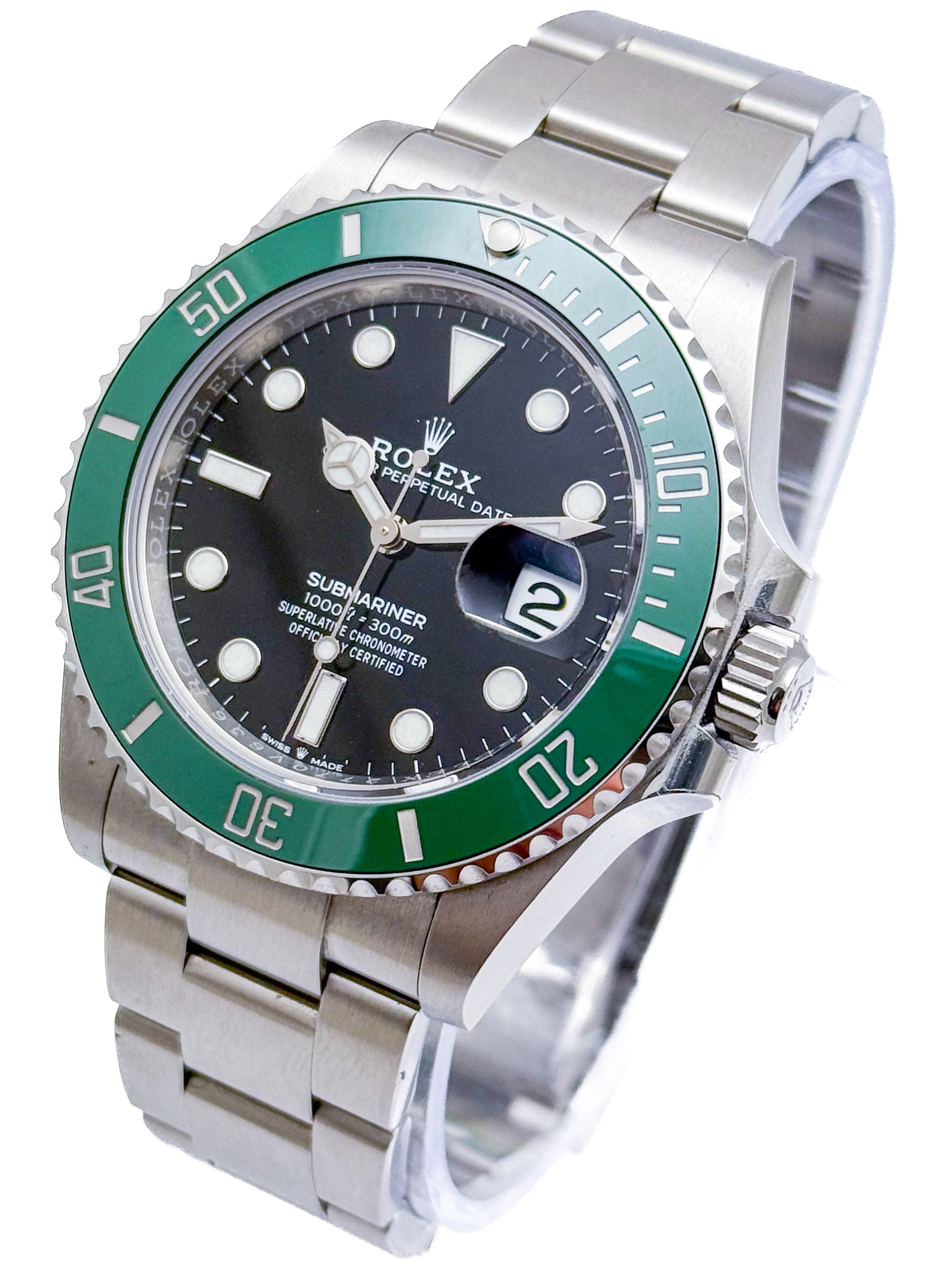 3520-2.jpg