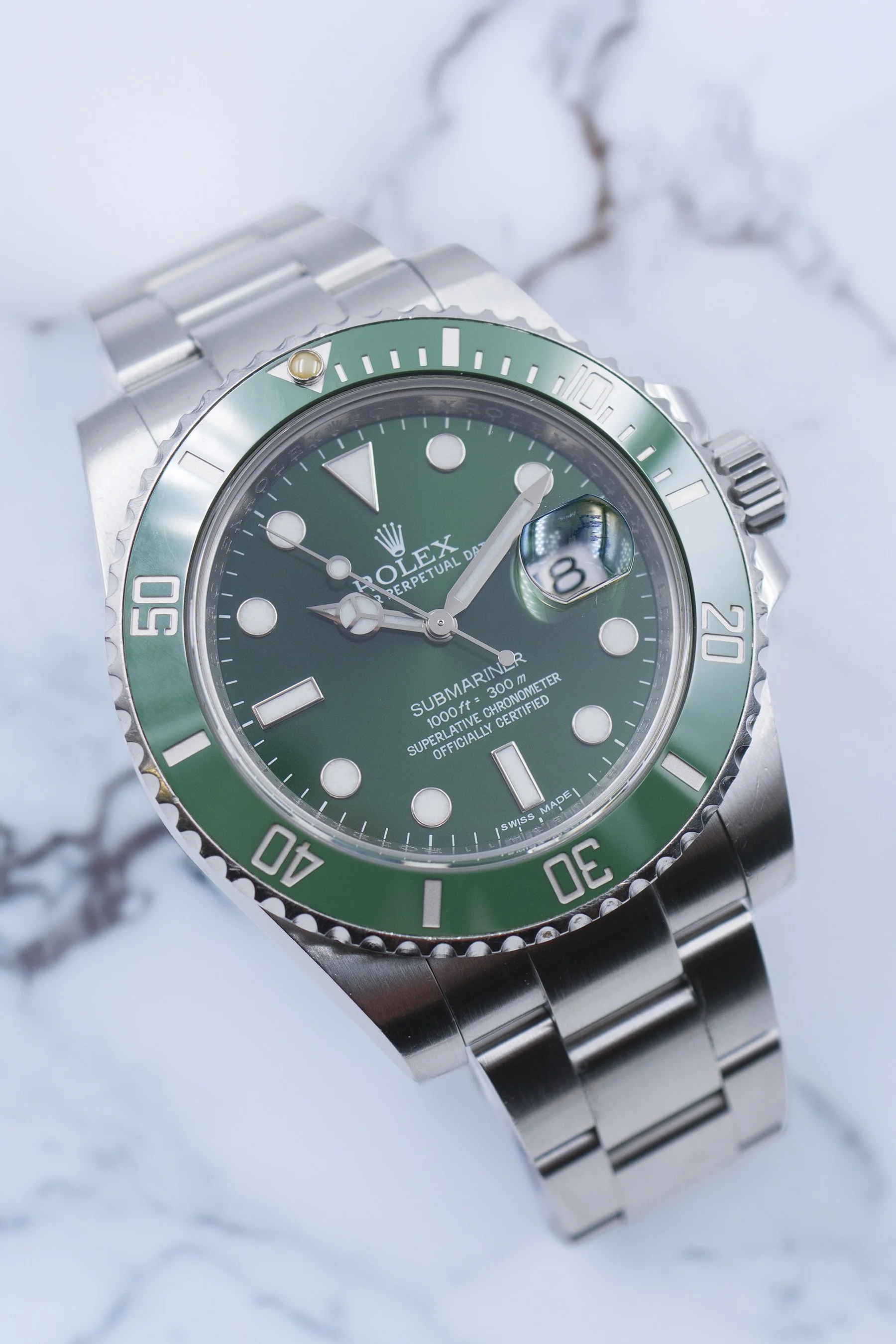 4084-10.jpg