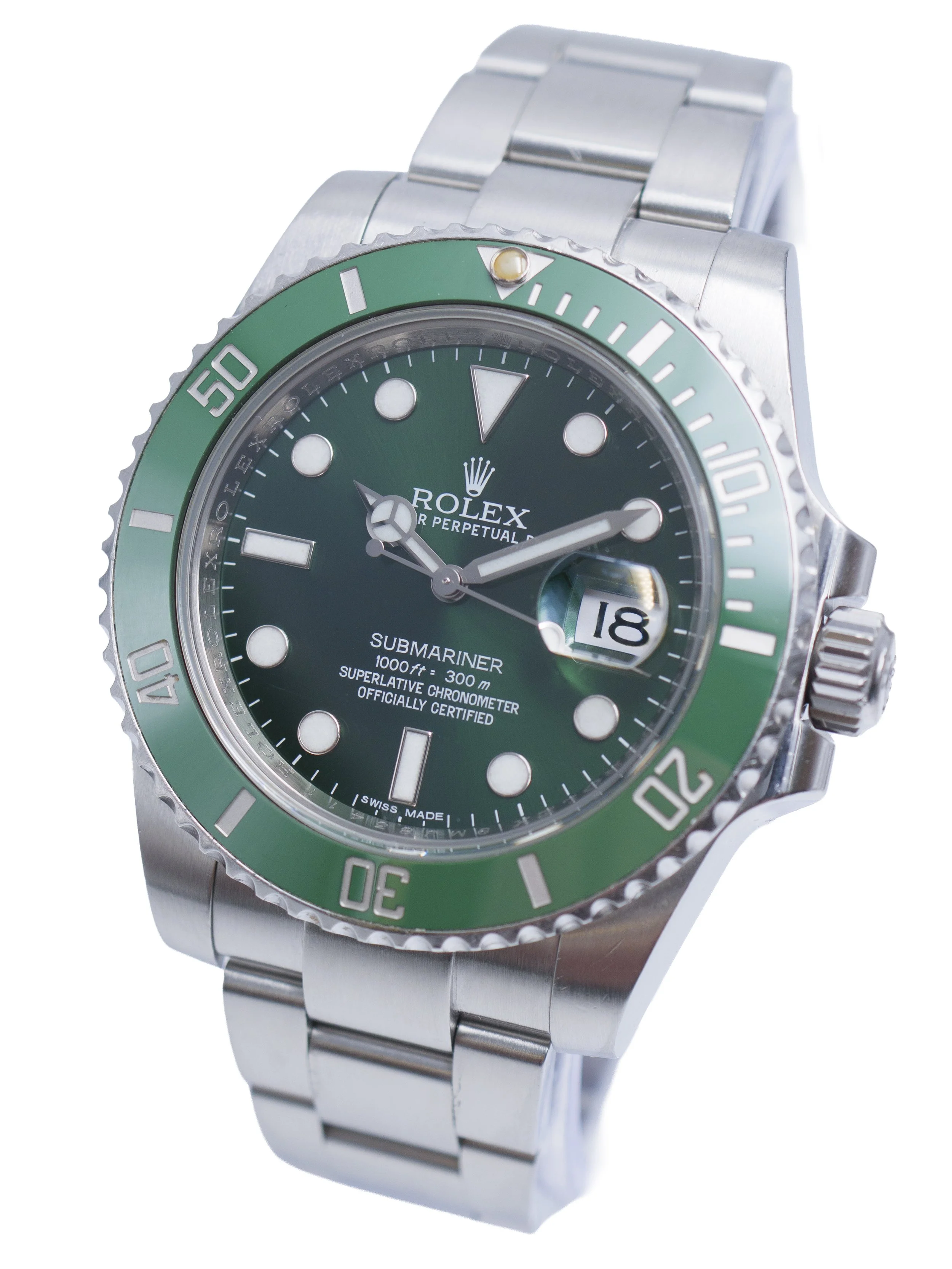 4084-9.jpg