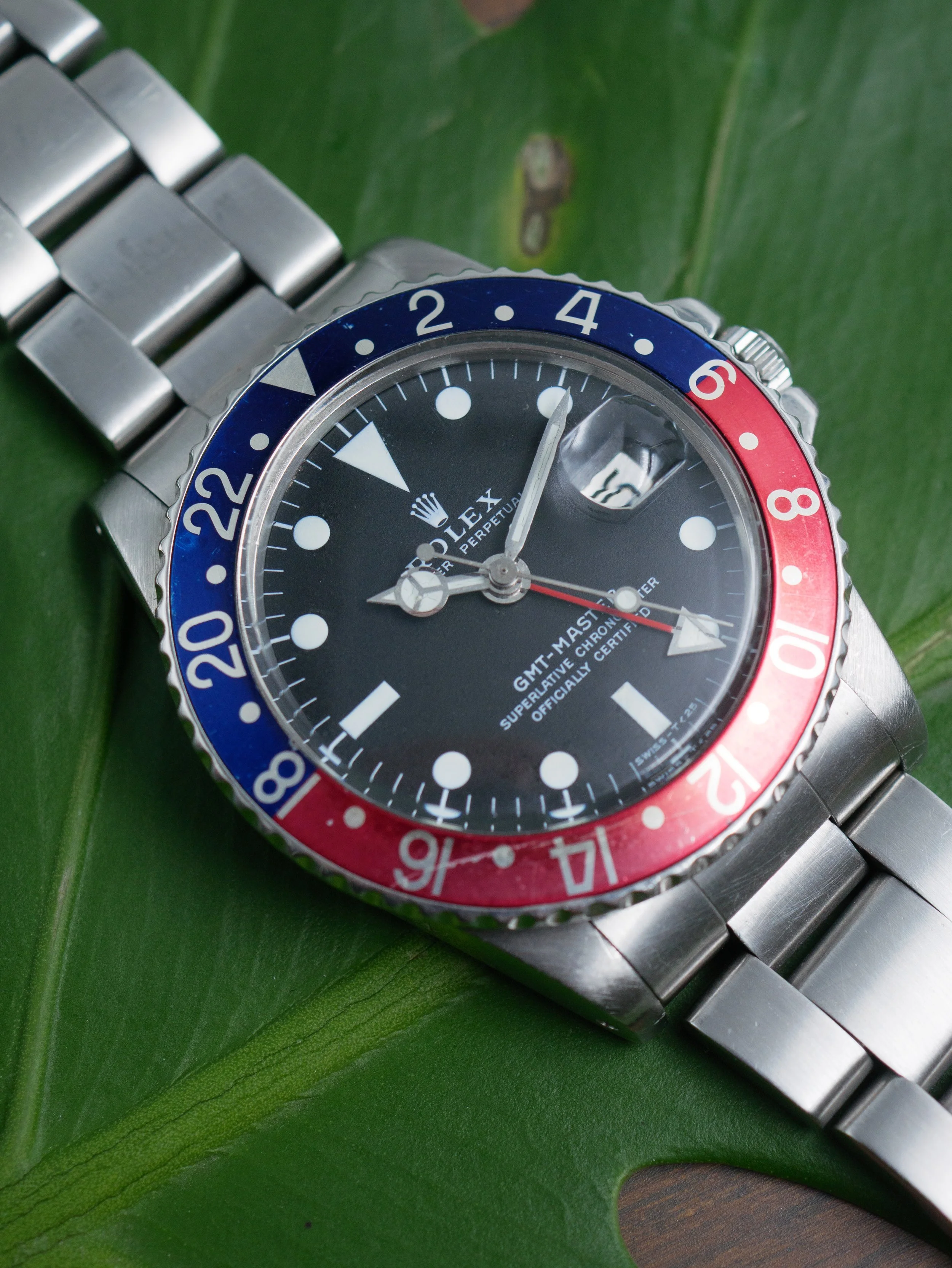 4135-17.jpg