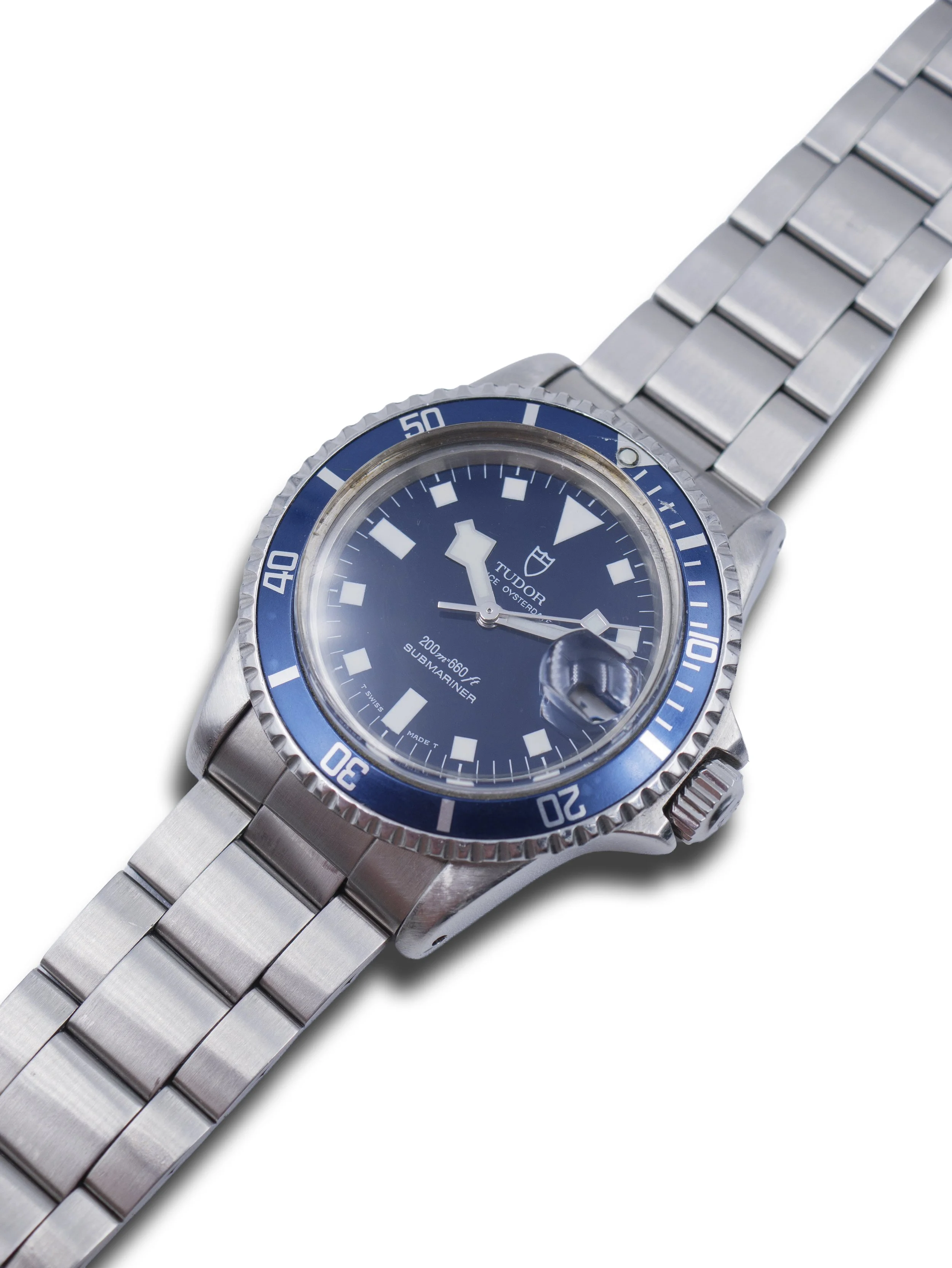 4087-11.jpg