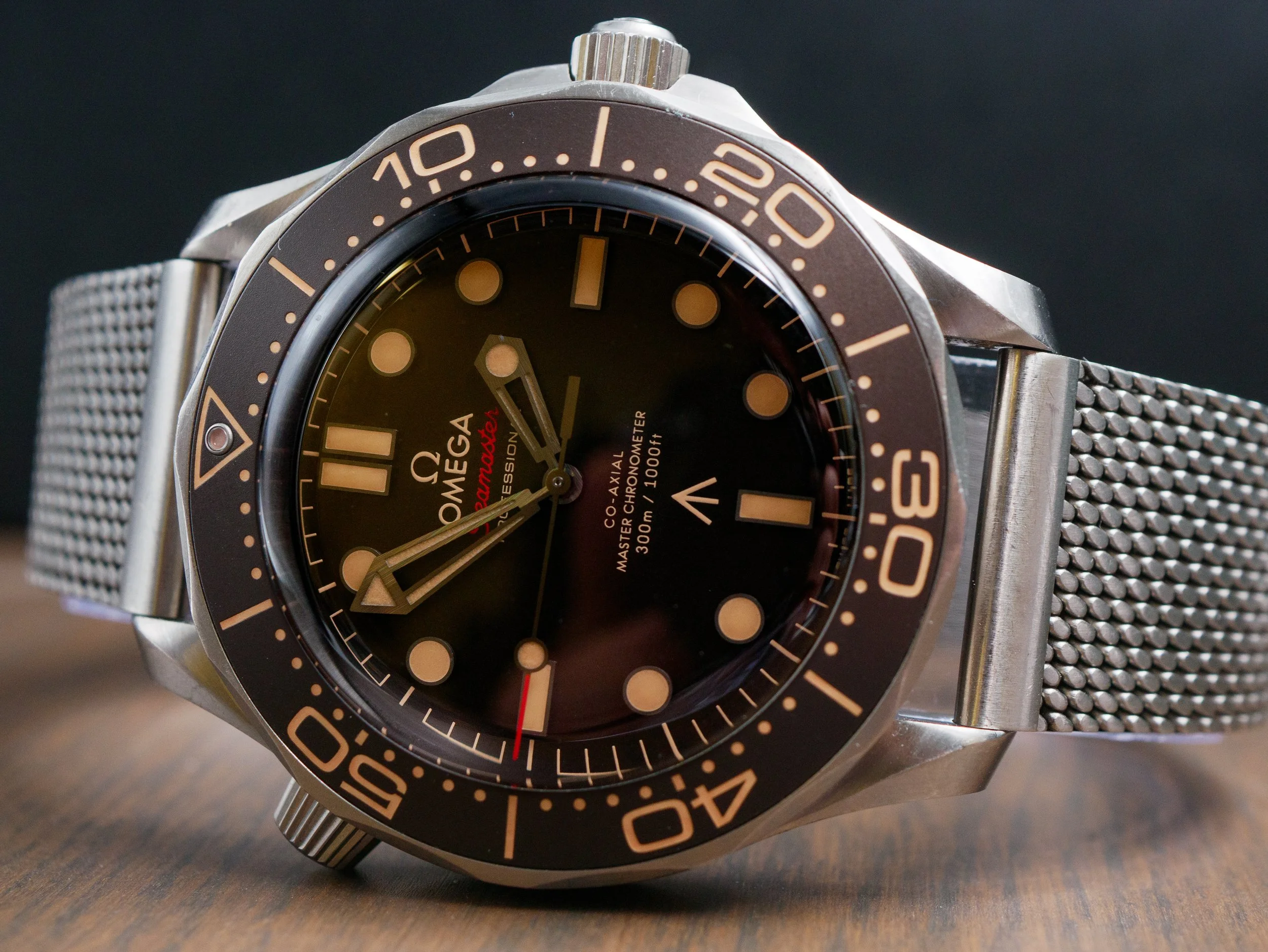 4167-10.jpg