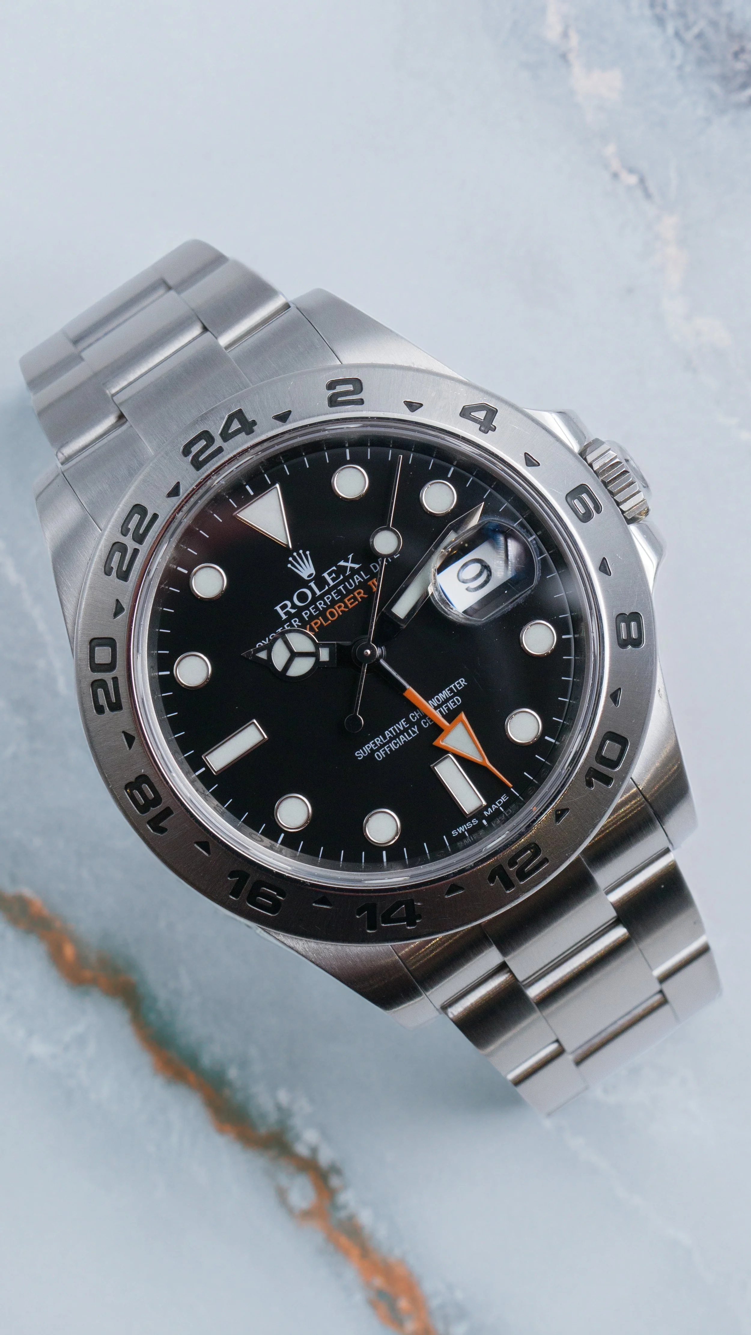 4210-4.jpg