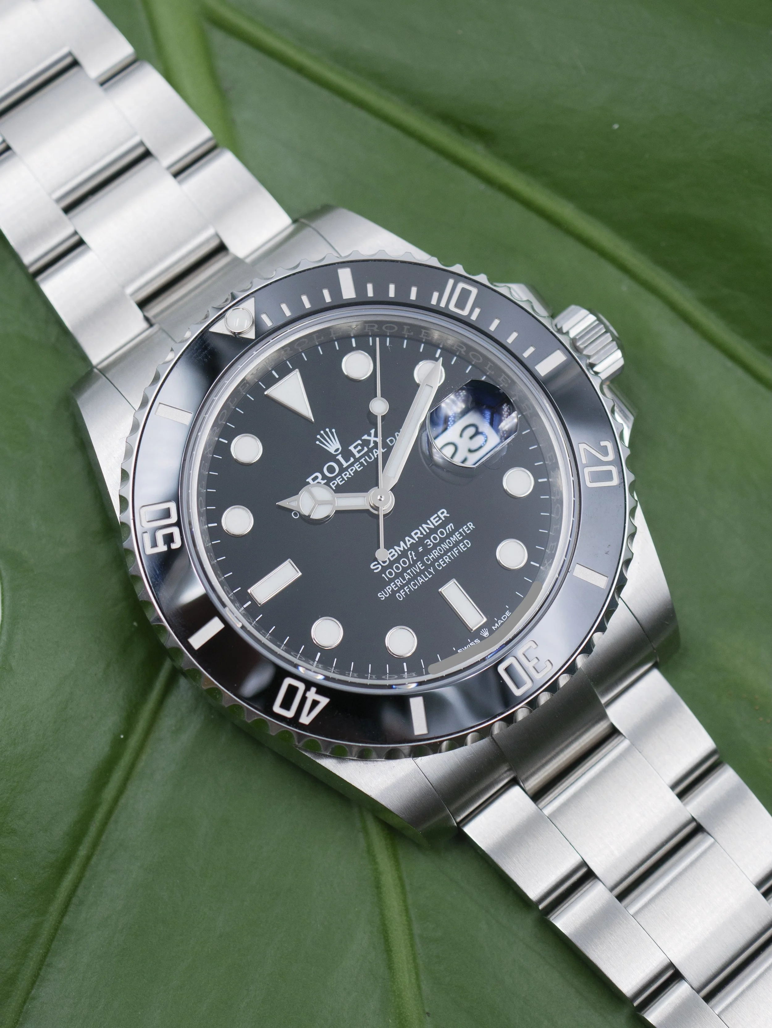 4096-12.jpg