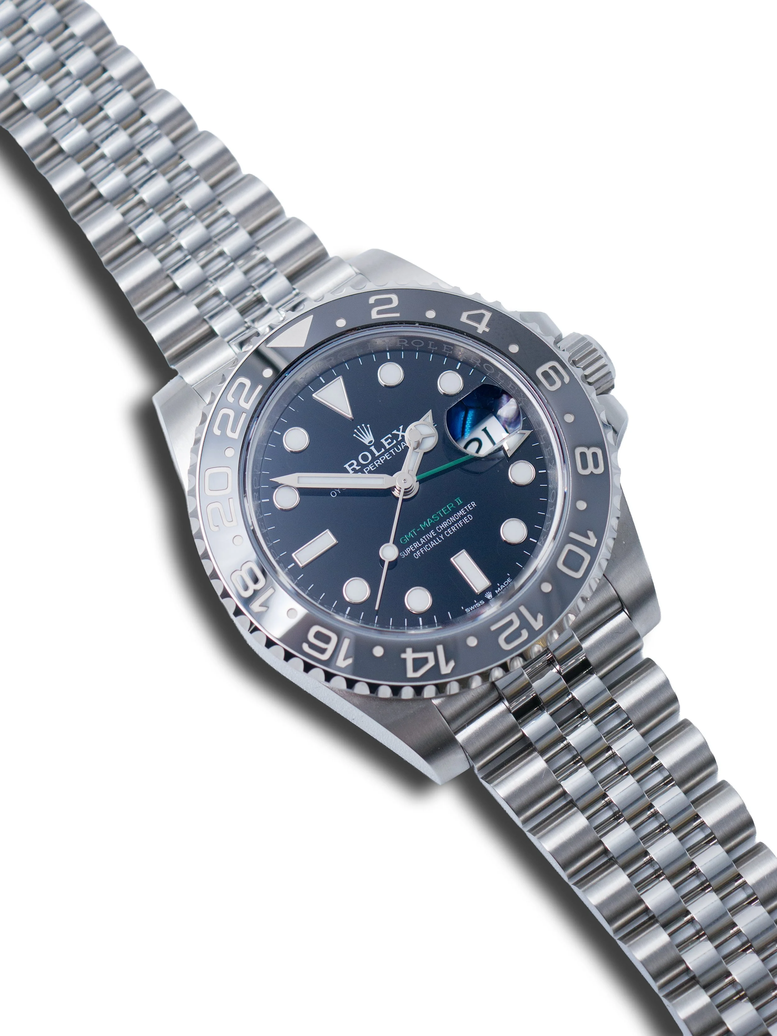 4194-7.jpg