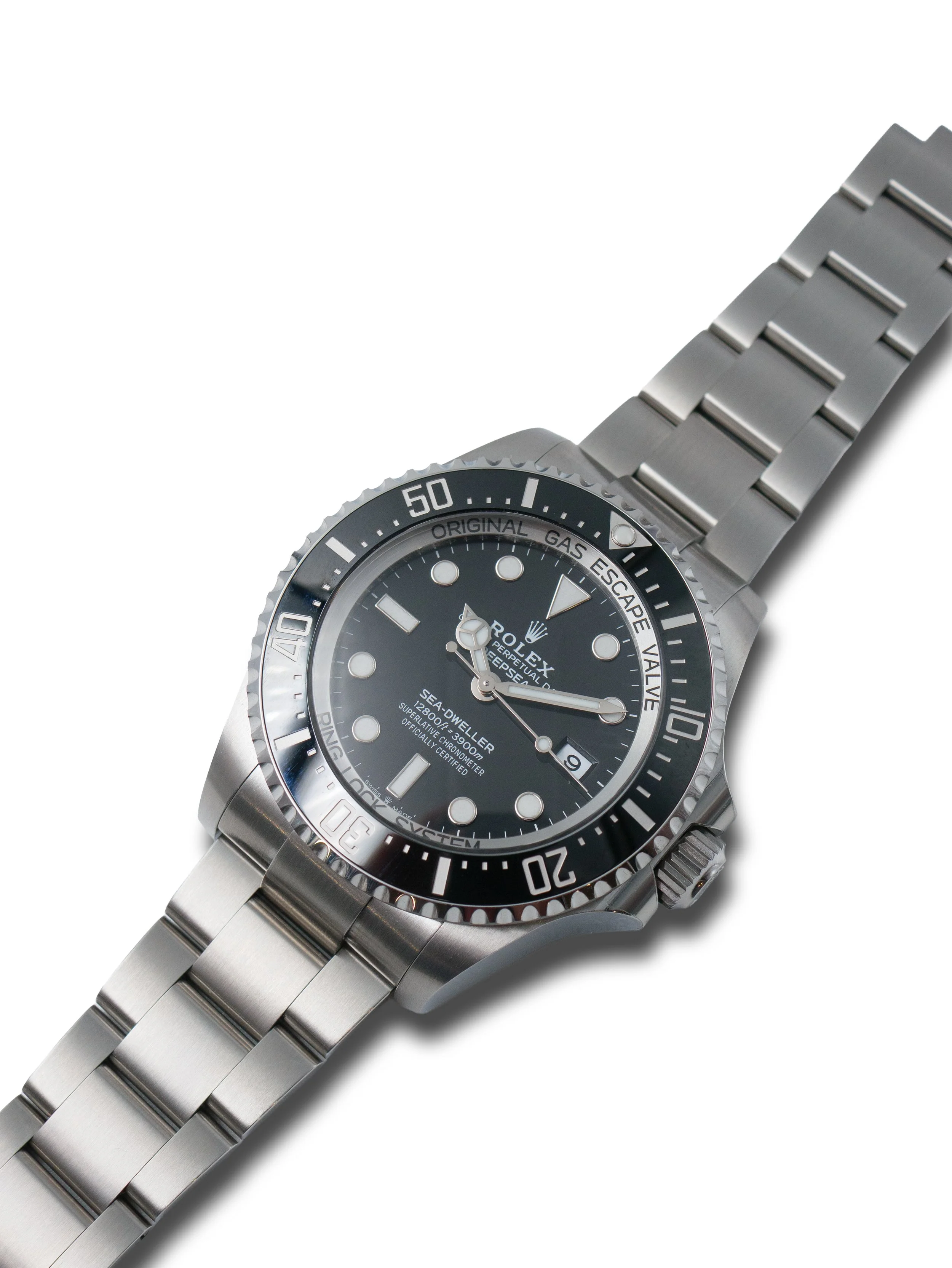 4267-5.jpg