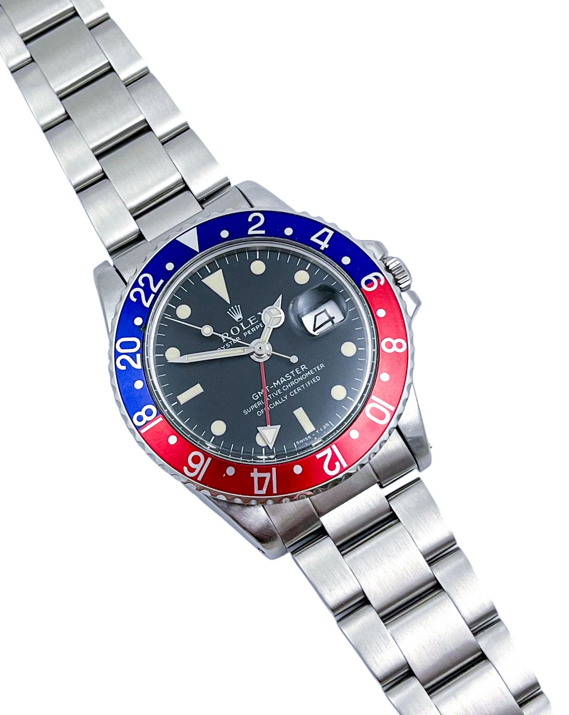 3550-5.jpg