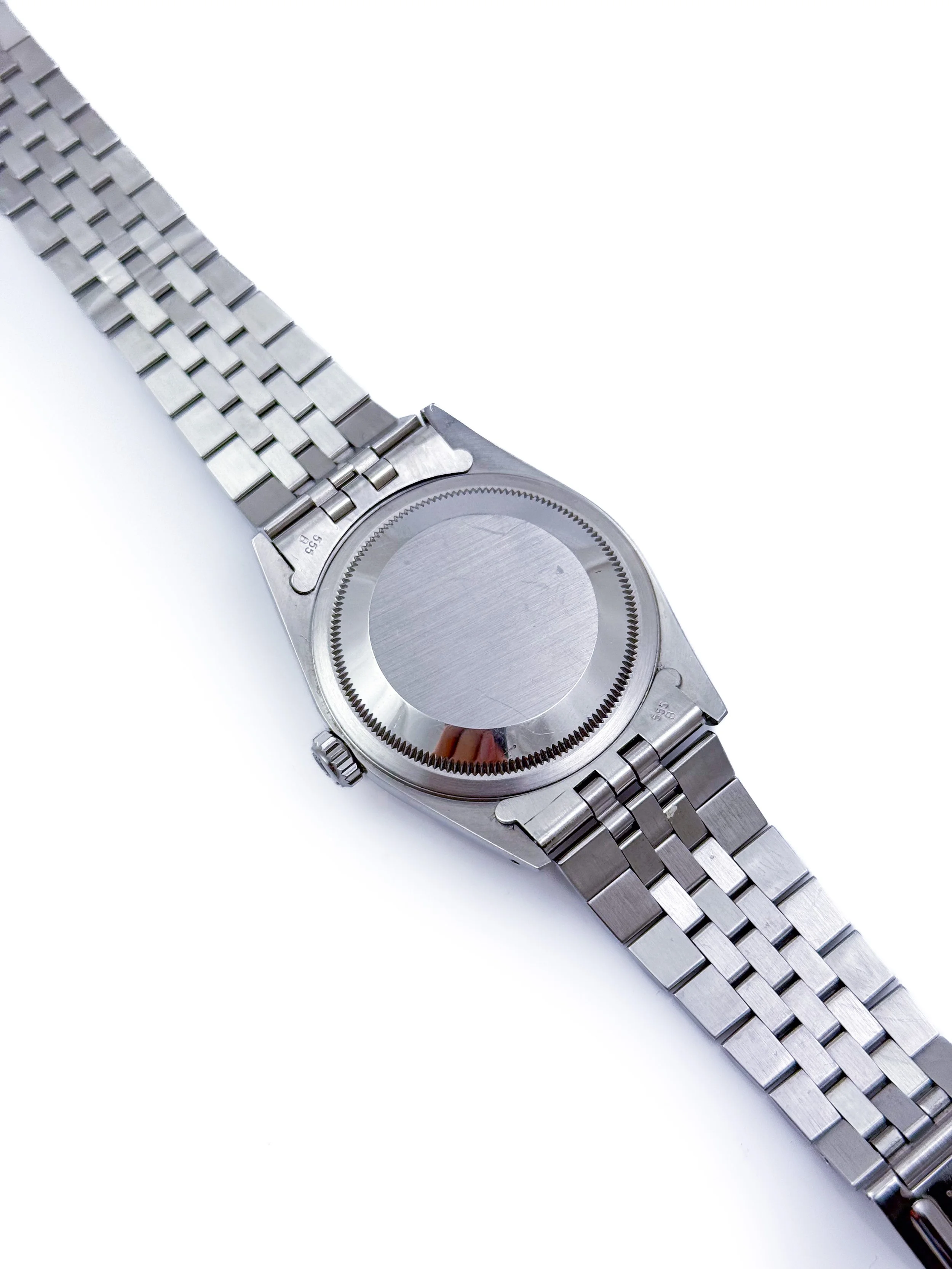 3560-4.jpg