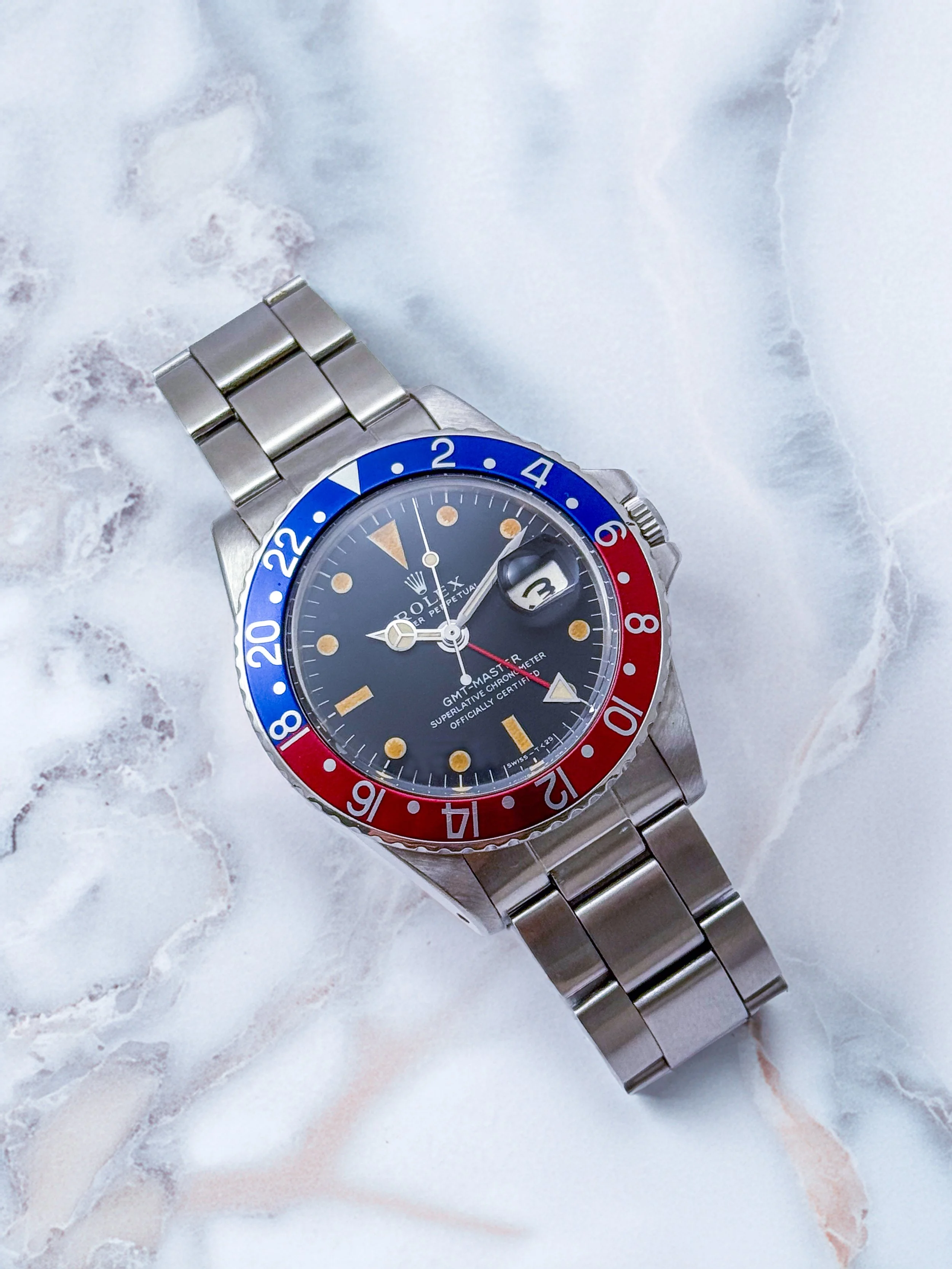 3762-4.jpg