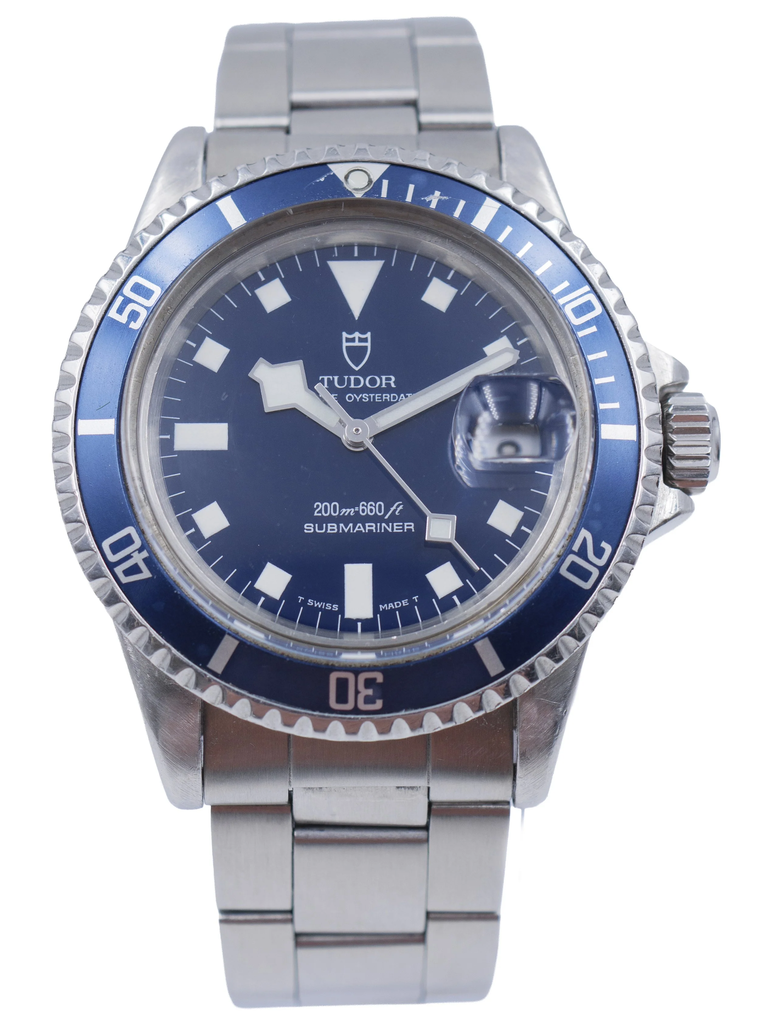 4087-6.jpg