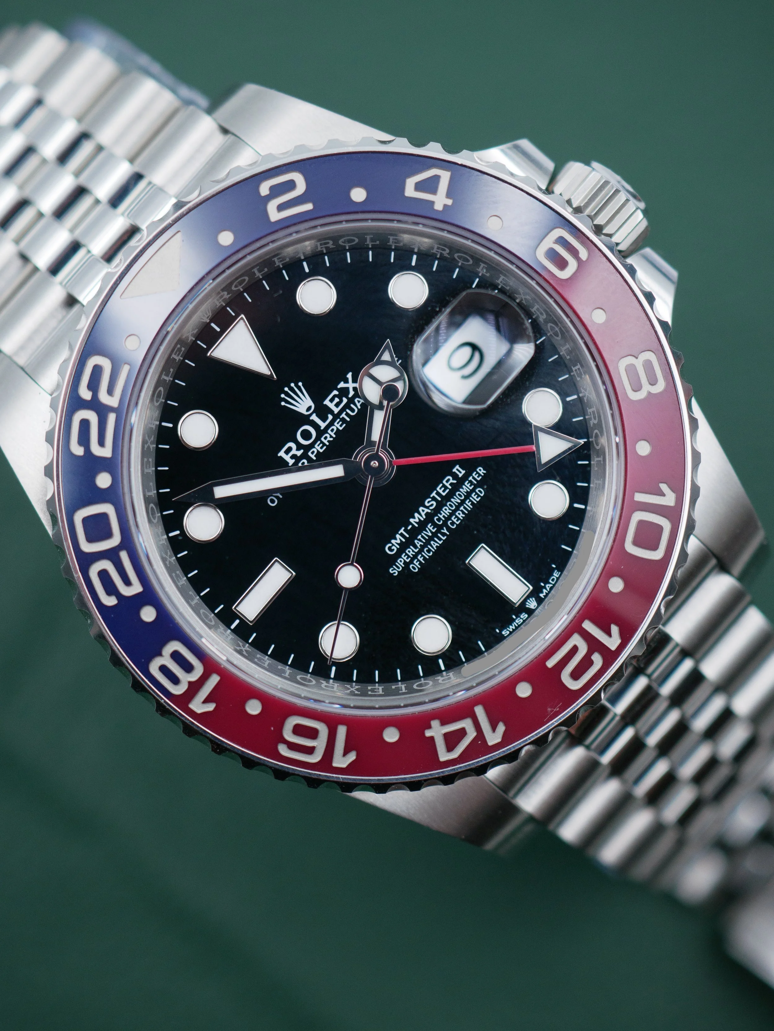 4177-12.jpg
